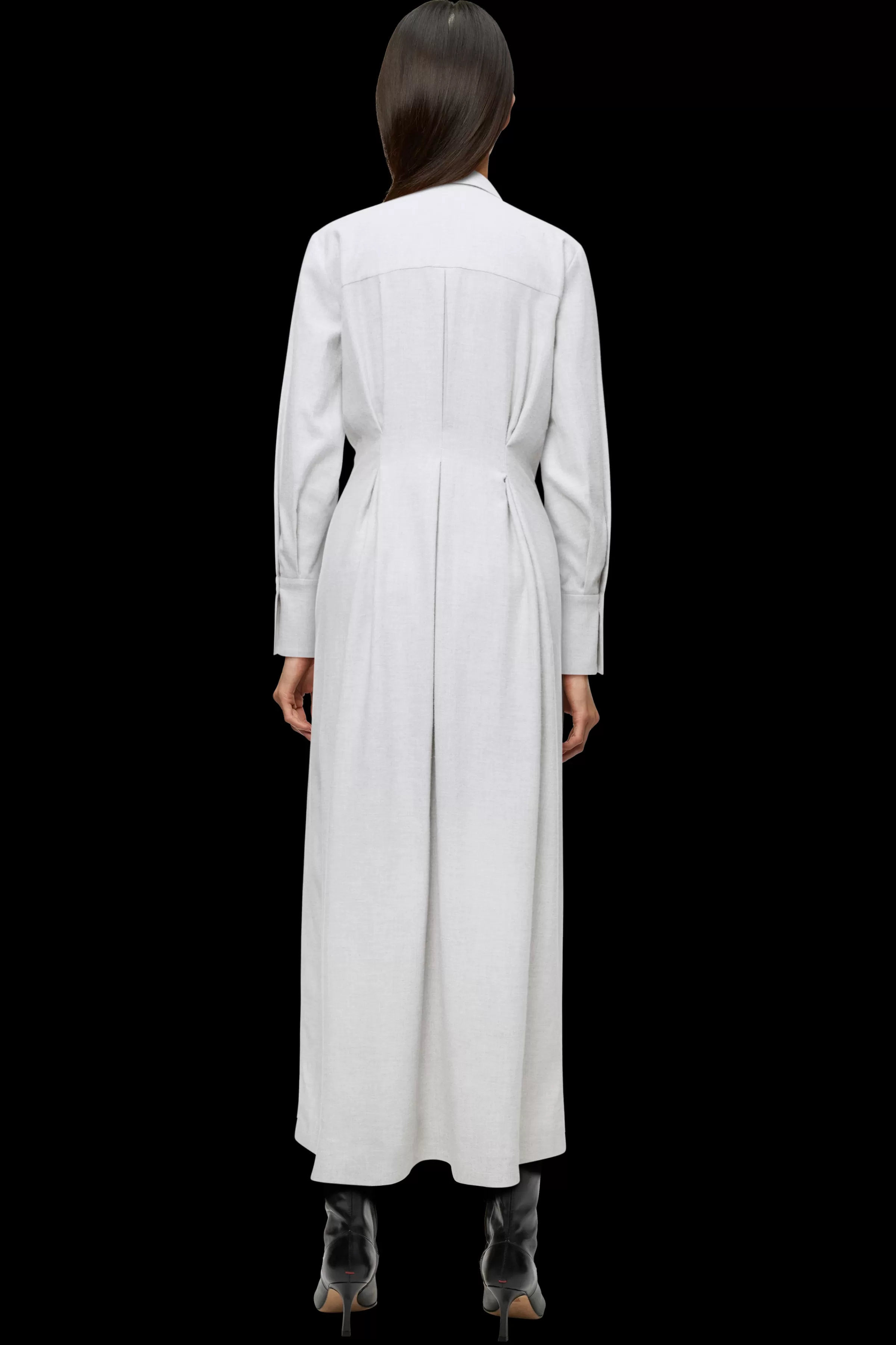 DRYKORN KAMALA_2 | Damen Kleider
