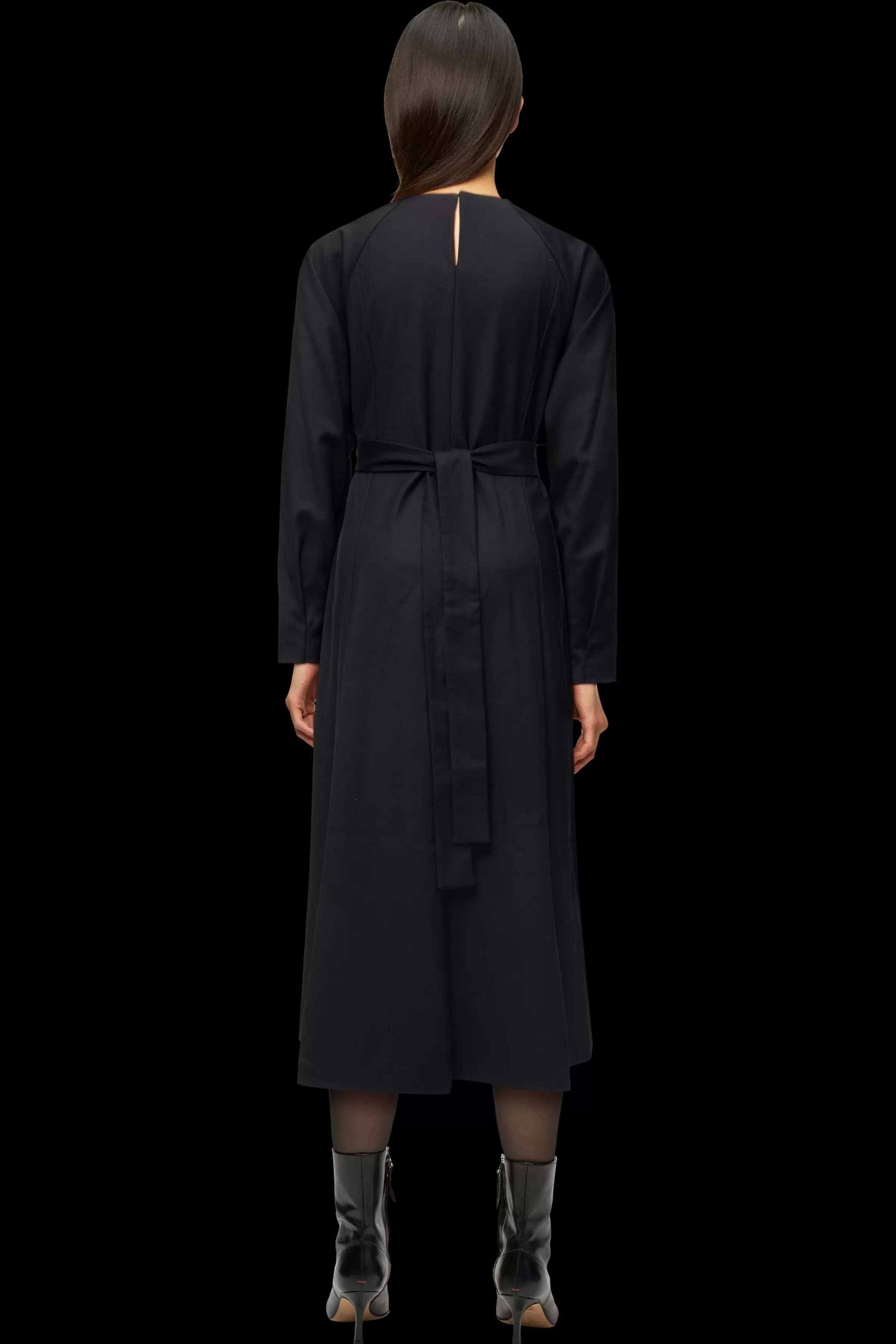 DRYKORN KAROYA | Damen Kleider