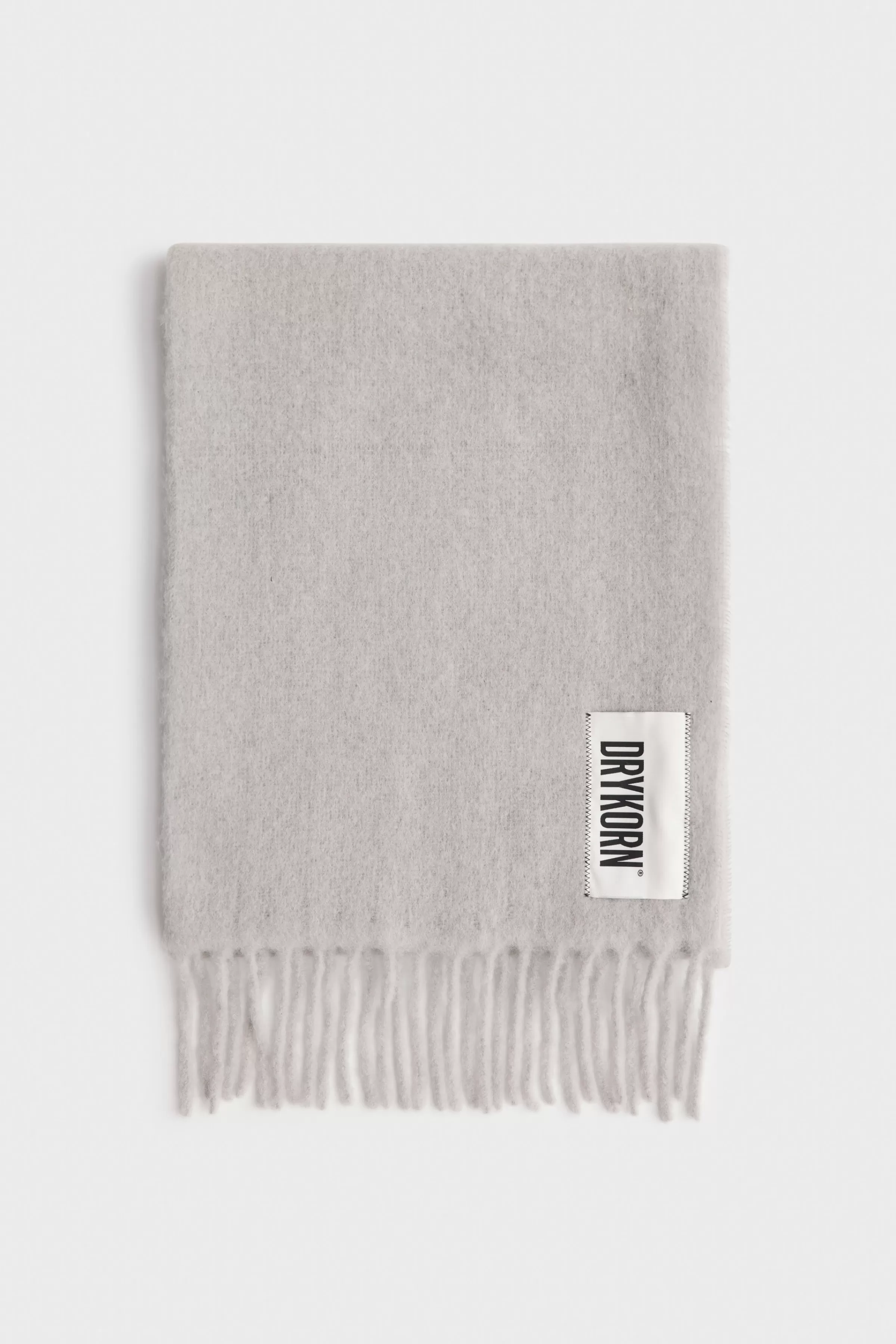 DRYKORN KASAY | Damen/Herren Schals/Tücher | Winter Essentials