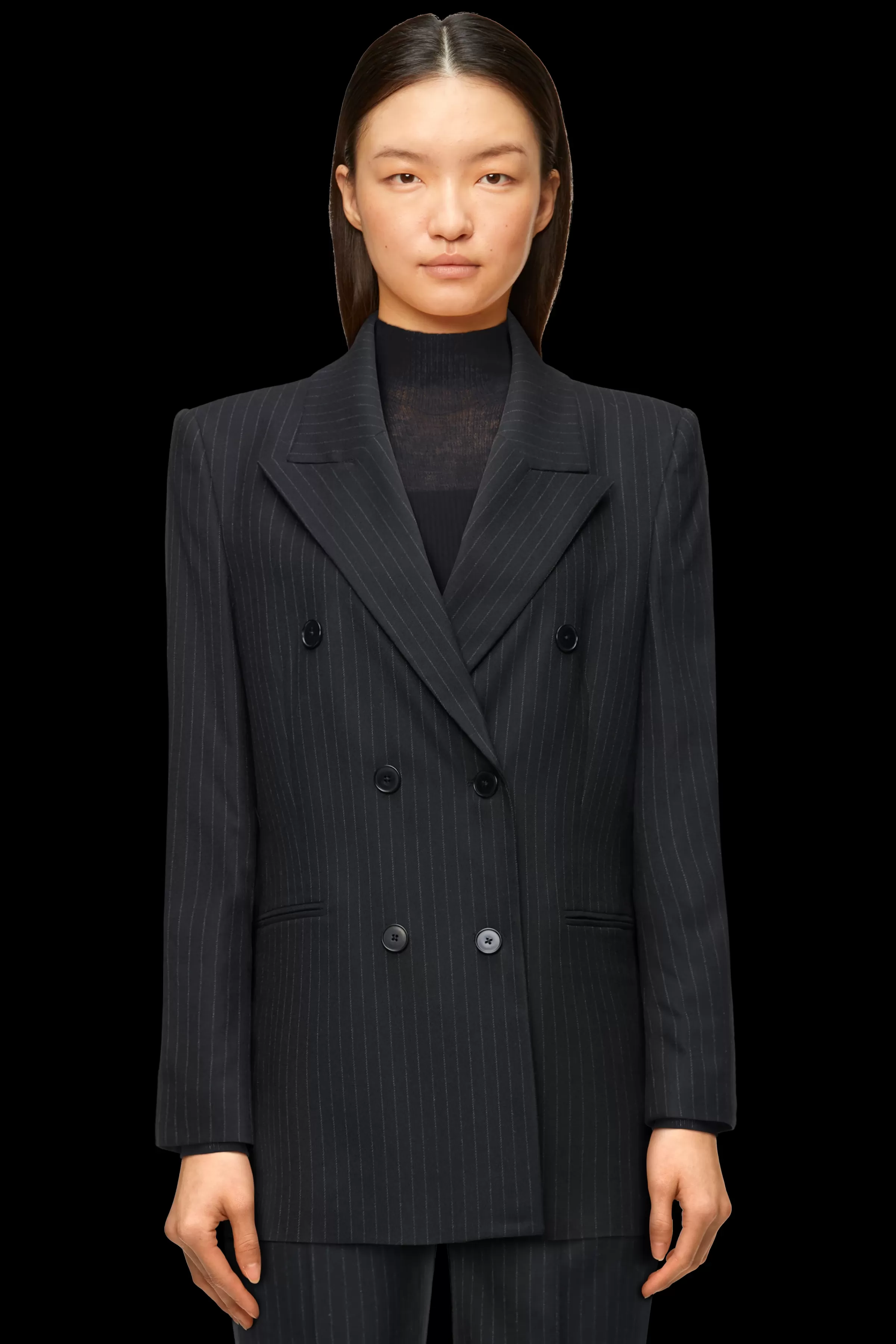 DRYKORN KEMPSTEN | Damen Blazer