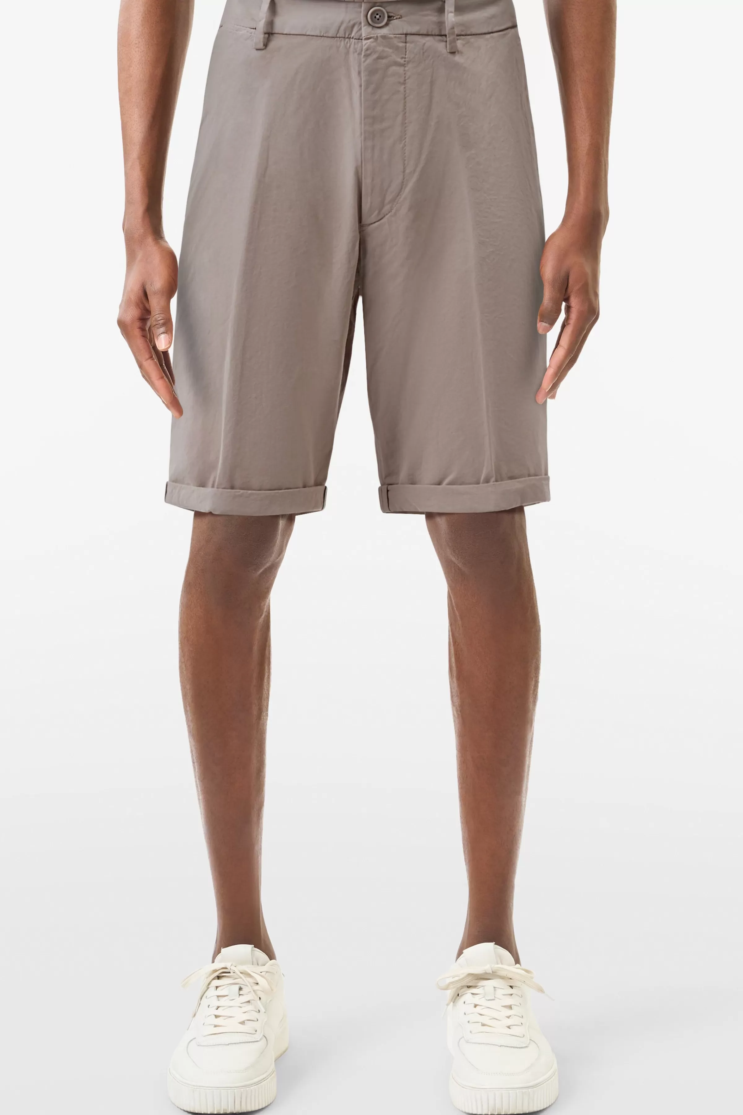 DRYKORN KEND | Herren Shorts | Hosen