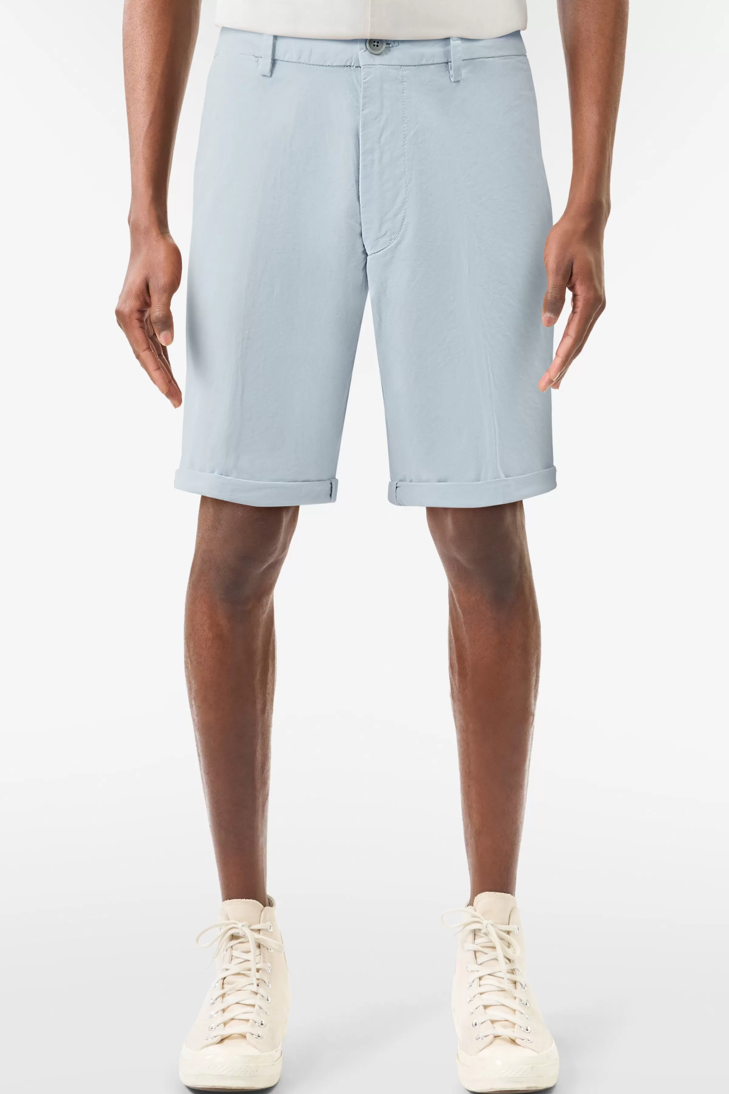 DRYKORN KEND | Herren Shorts | Hosen