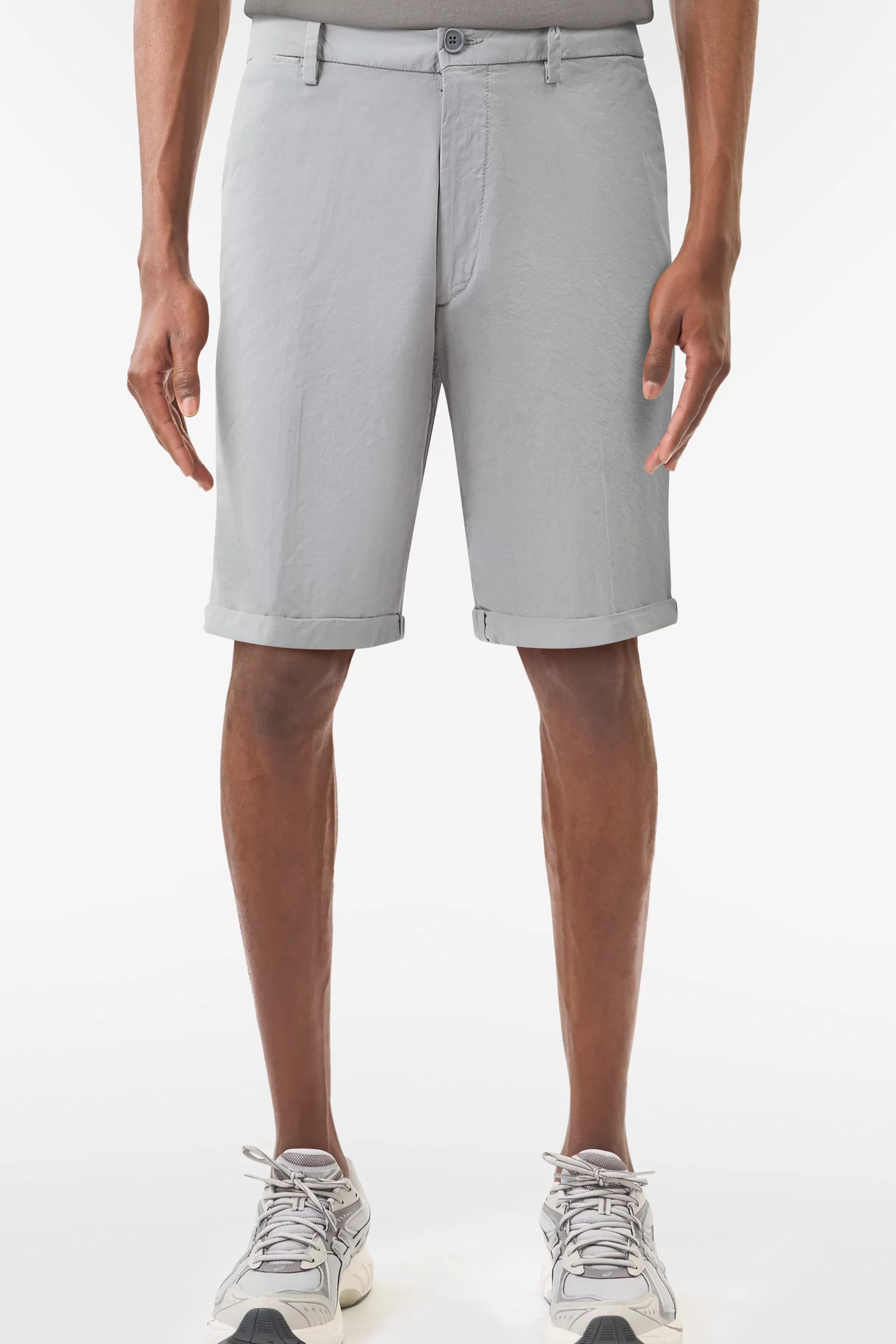 DRYKORN KEND | Herren Shorts | Hosen