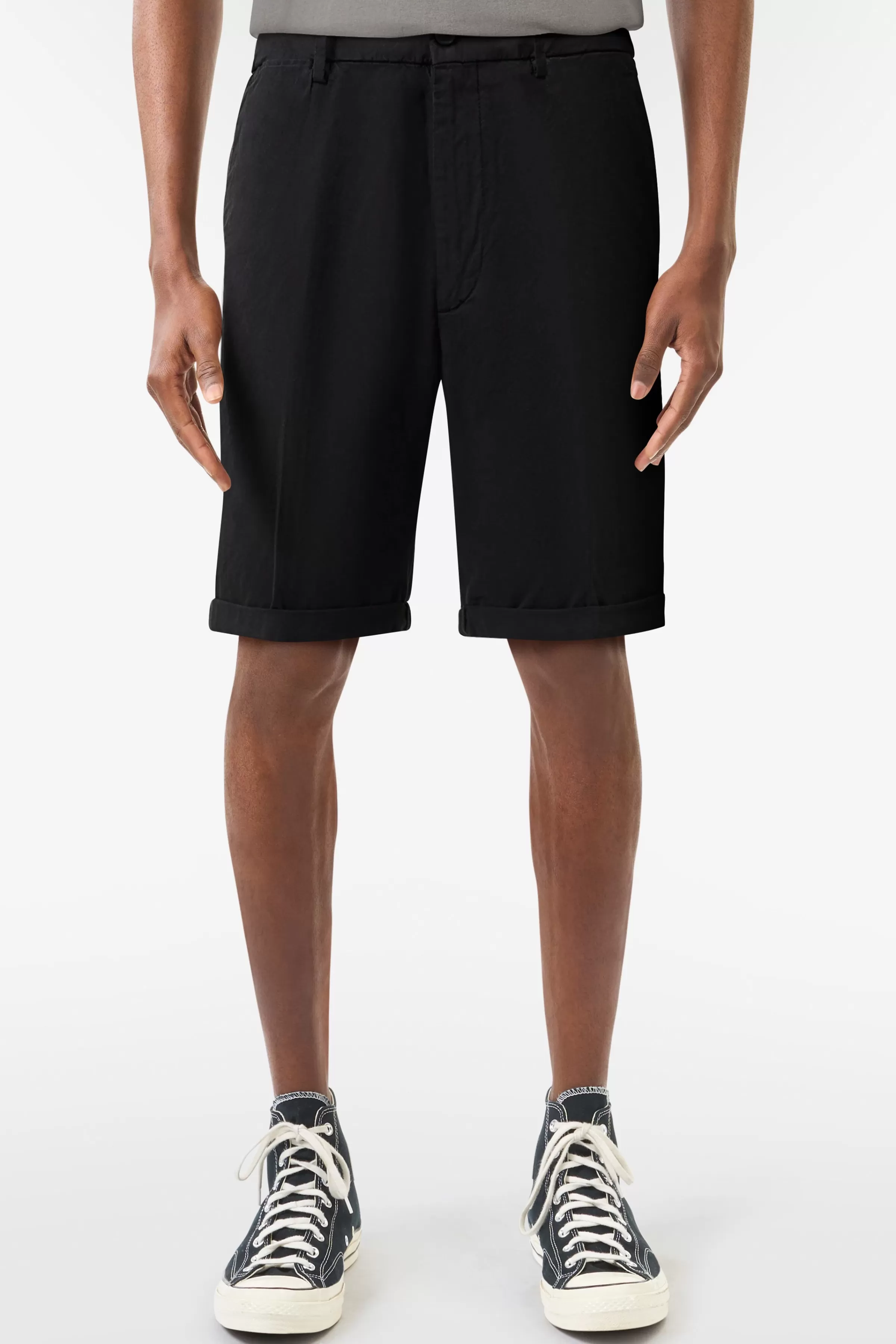 DRYKORN KEND | Herren Shorts | Hosen