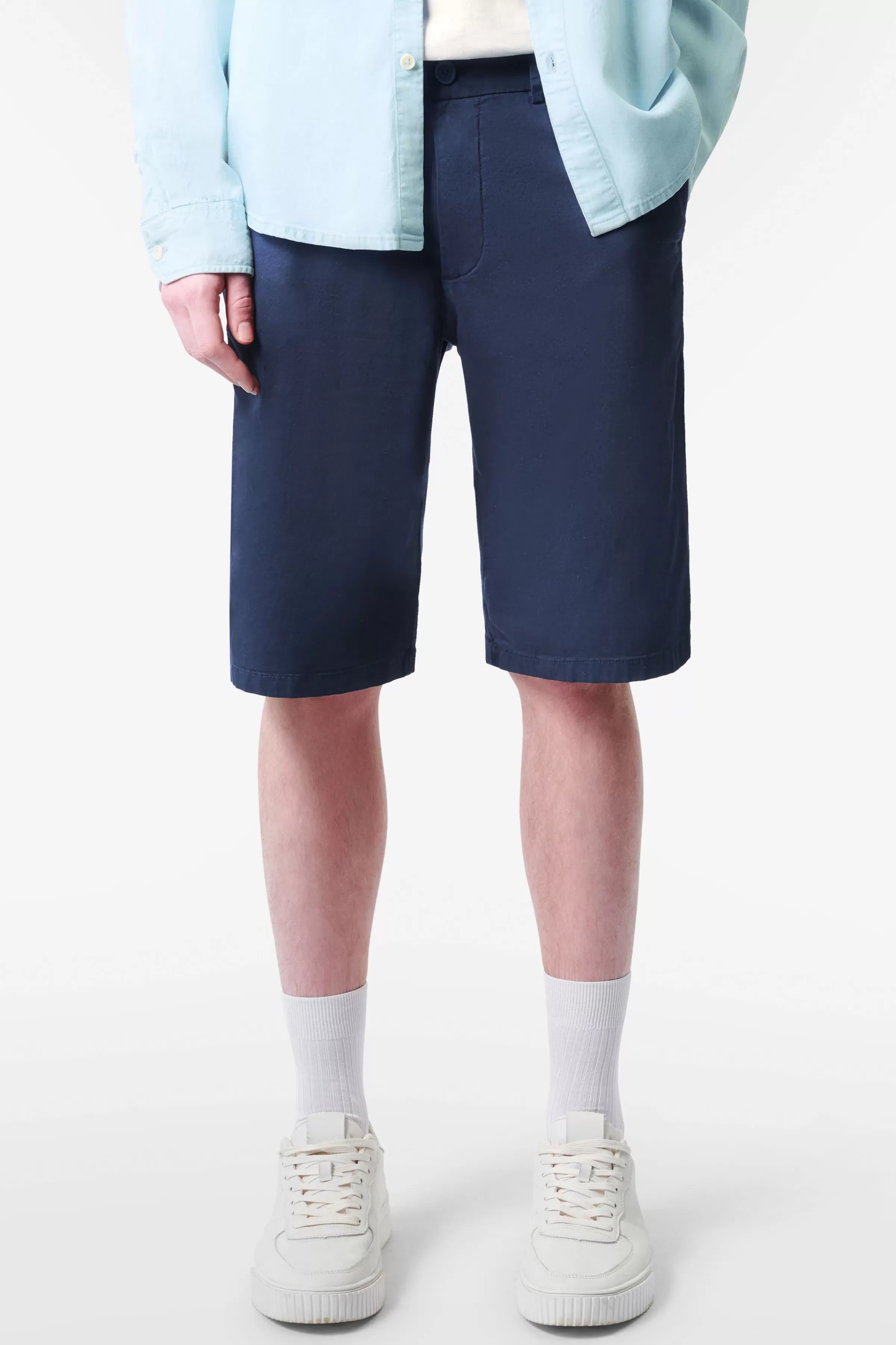 DRYKORN KEND | Herren Shorts | Hosen