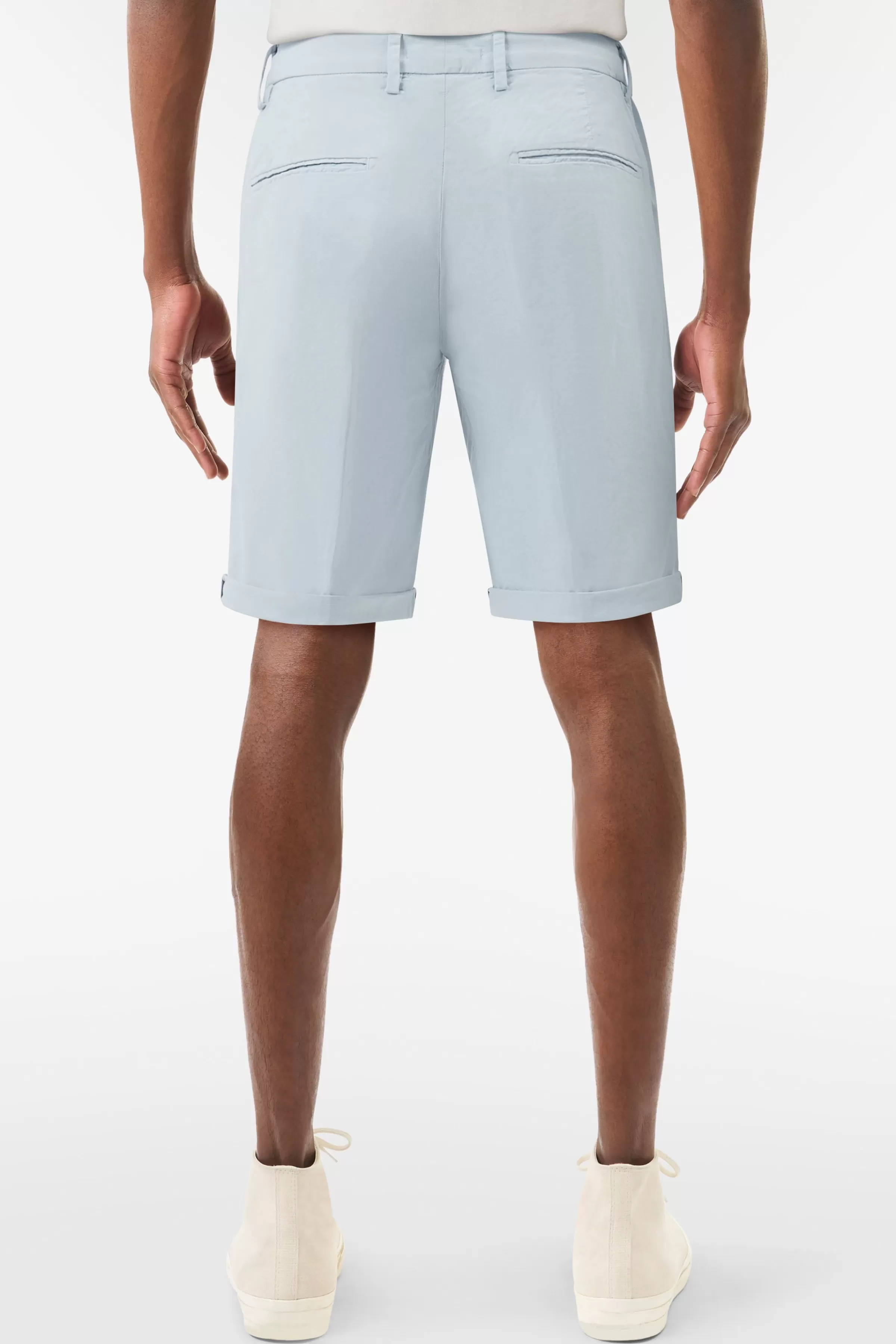 DRYKORN KEND | Herren Shorts | Hosen