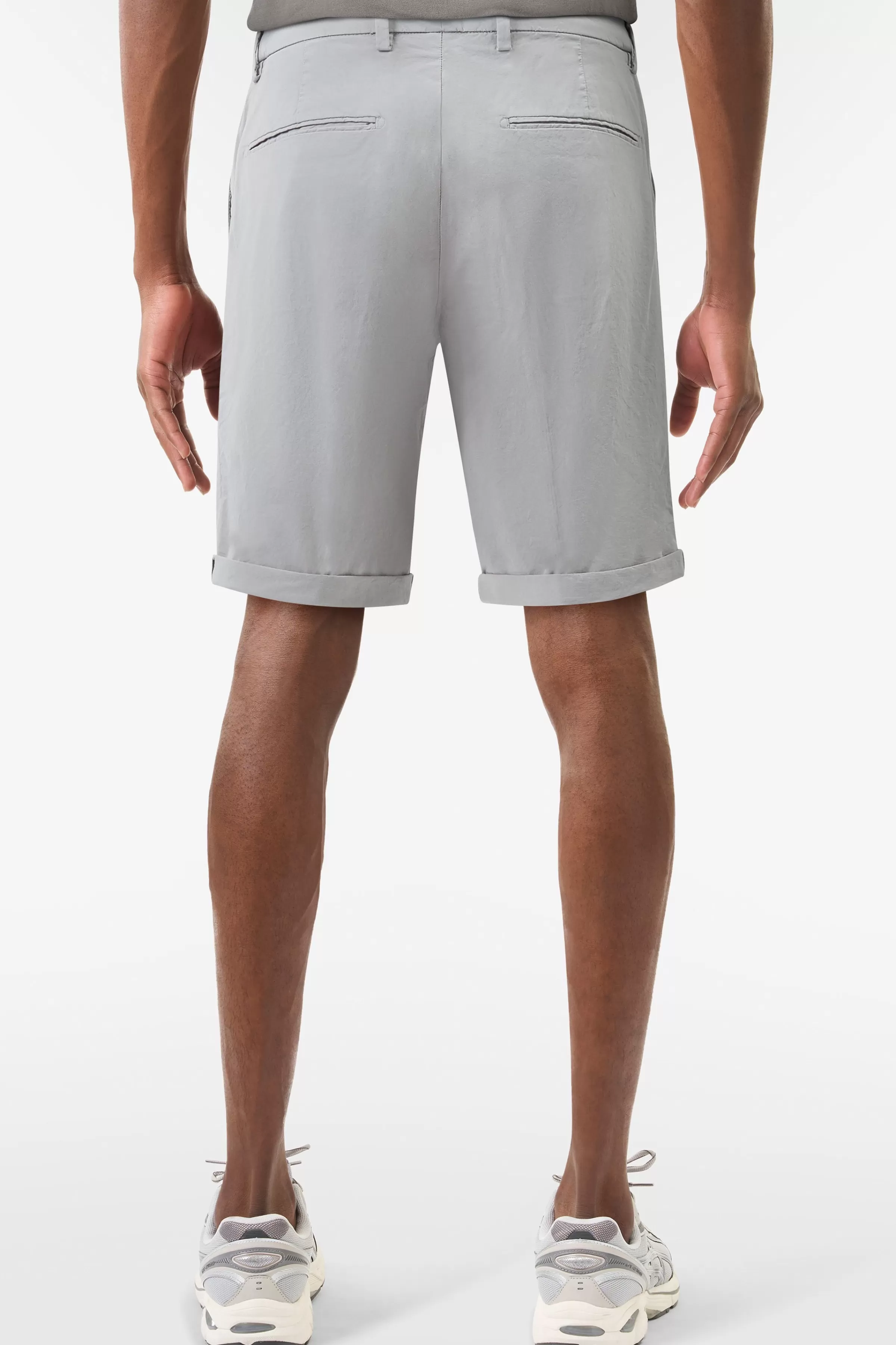 DRYKORN KEND | Herren Shorts | Hosen