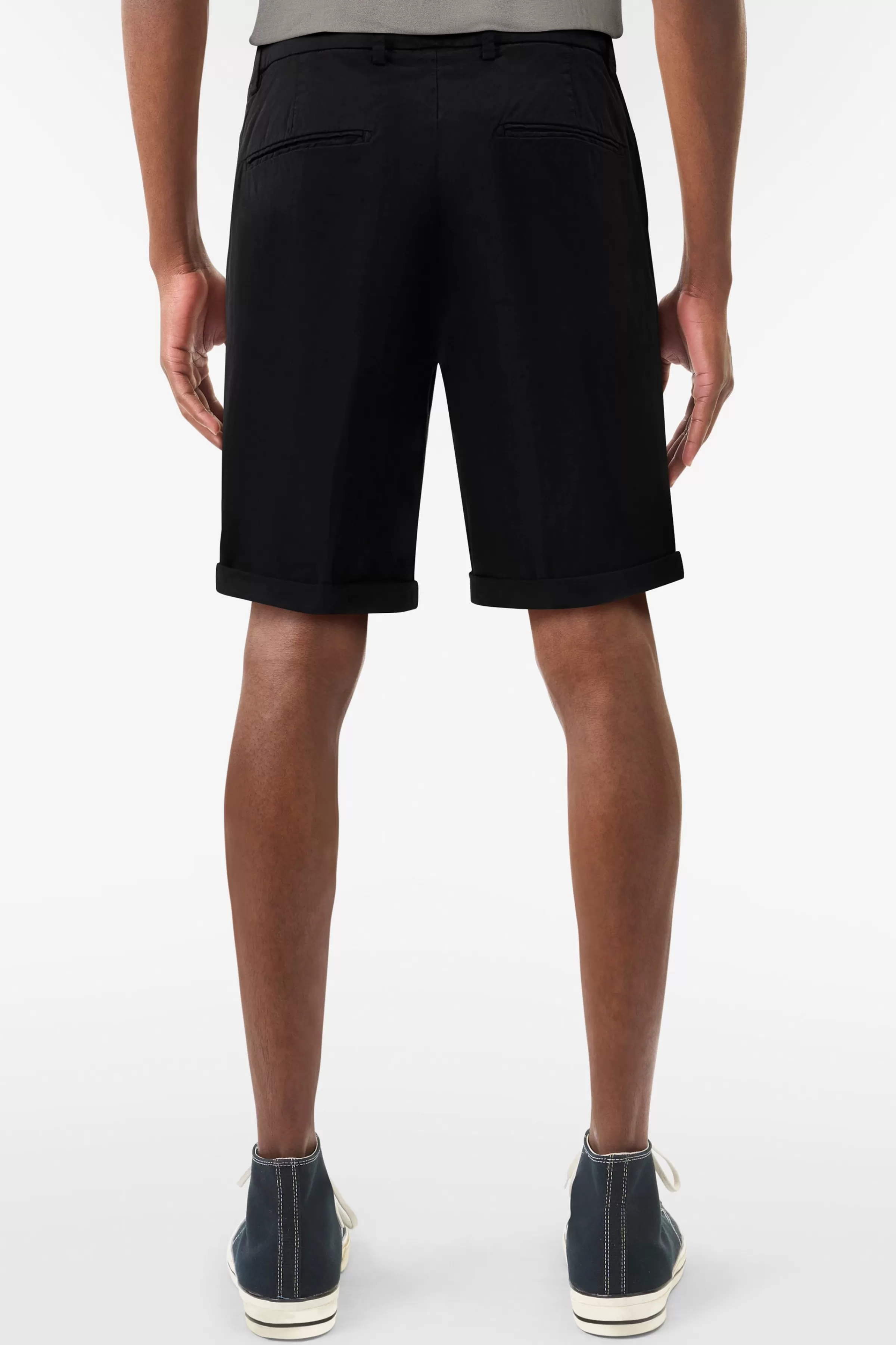 DRYKORN KEND | Herren Shorts | Hosen
