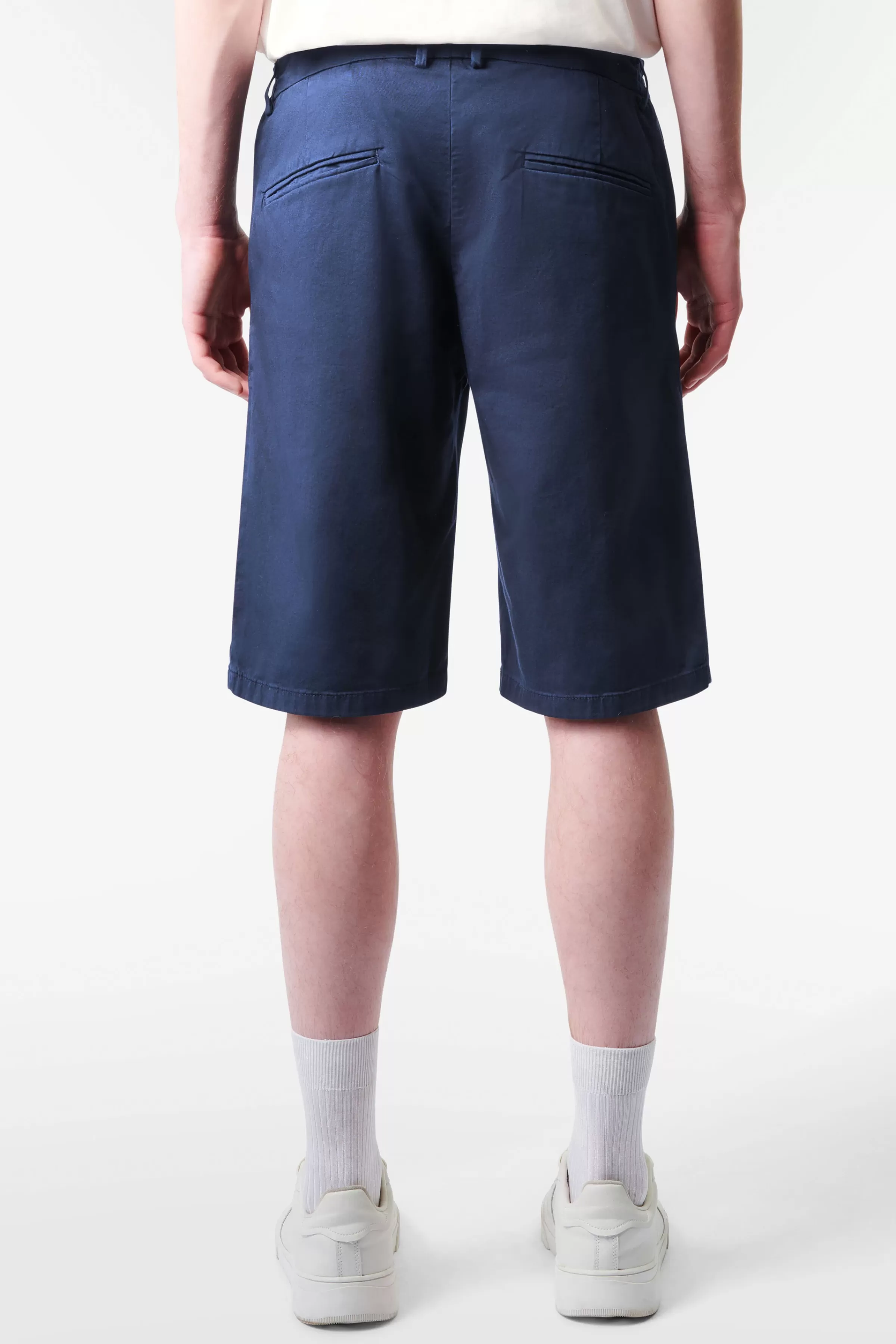 DRYKORN KEND | Herren Shorts | Hosen