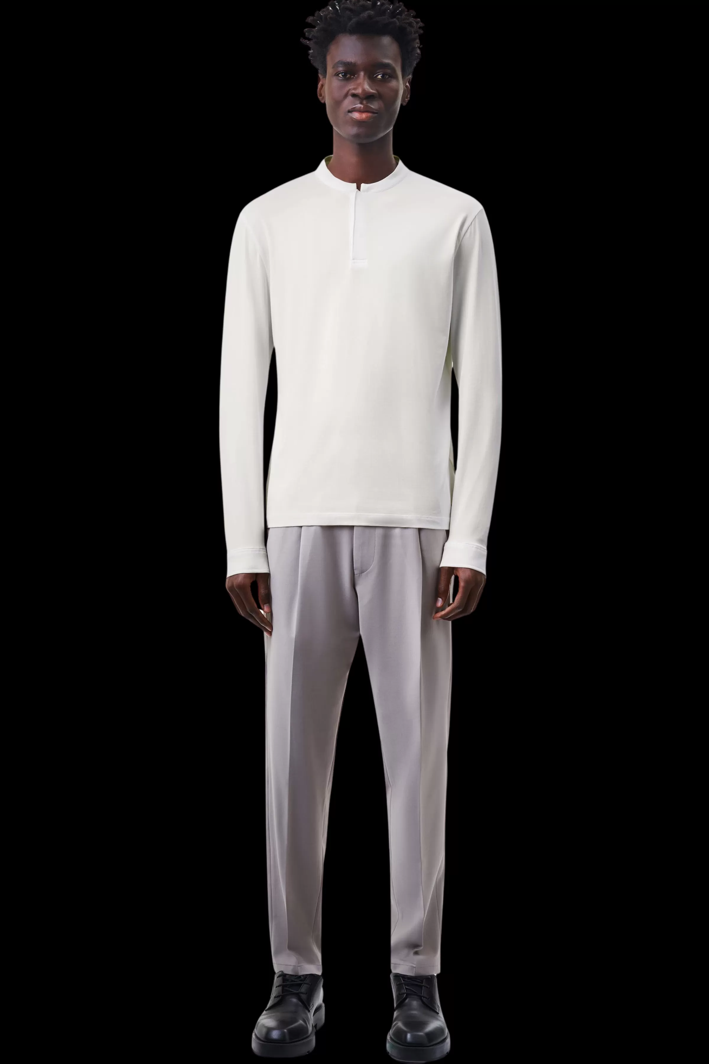 DRYKORN KENO | Herren Sweatshirts
