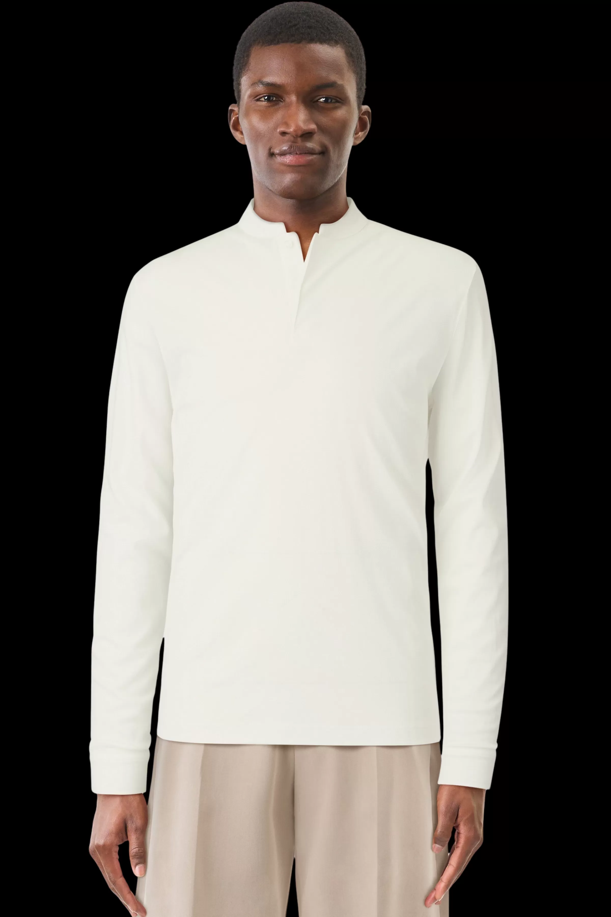 DRYKORN KENO | Herren Sweatshirts