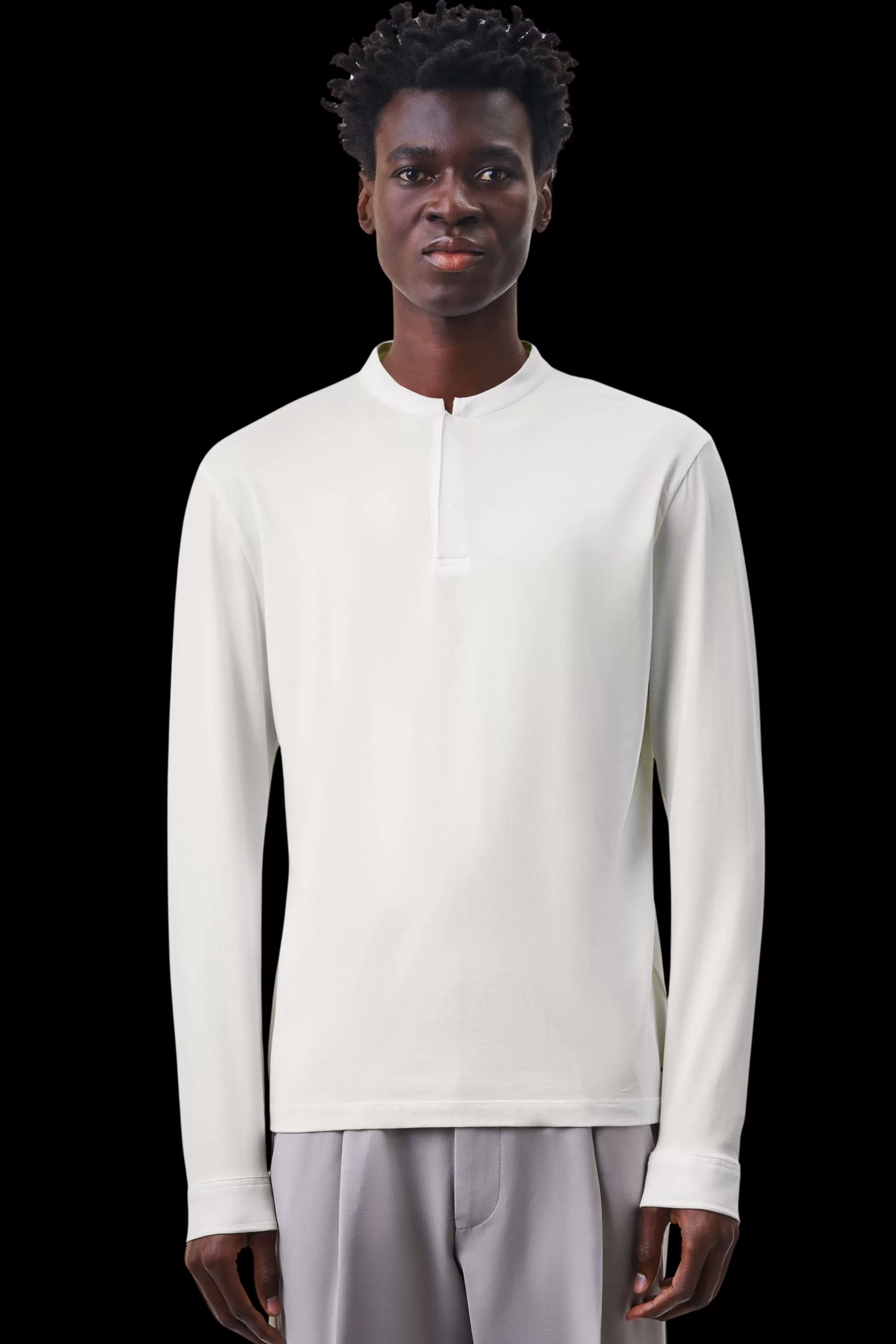 DRYKORN KENO | Herren Sweatshirts