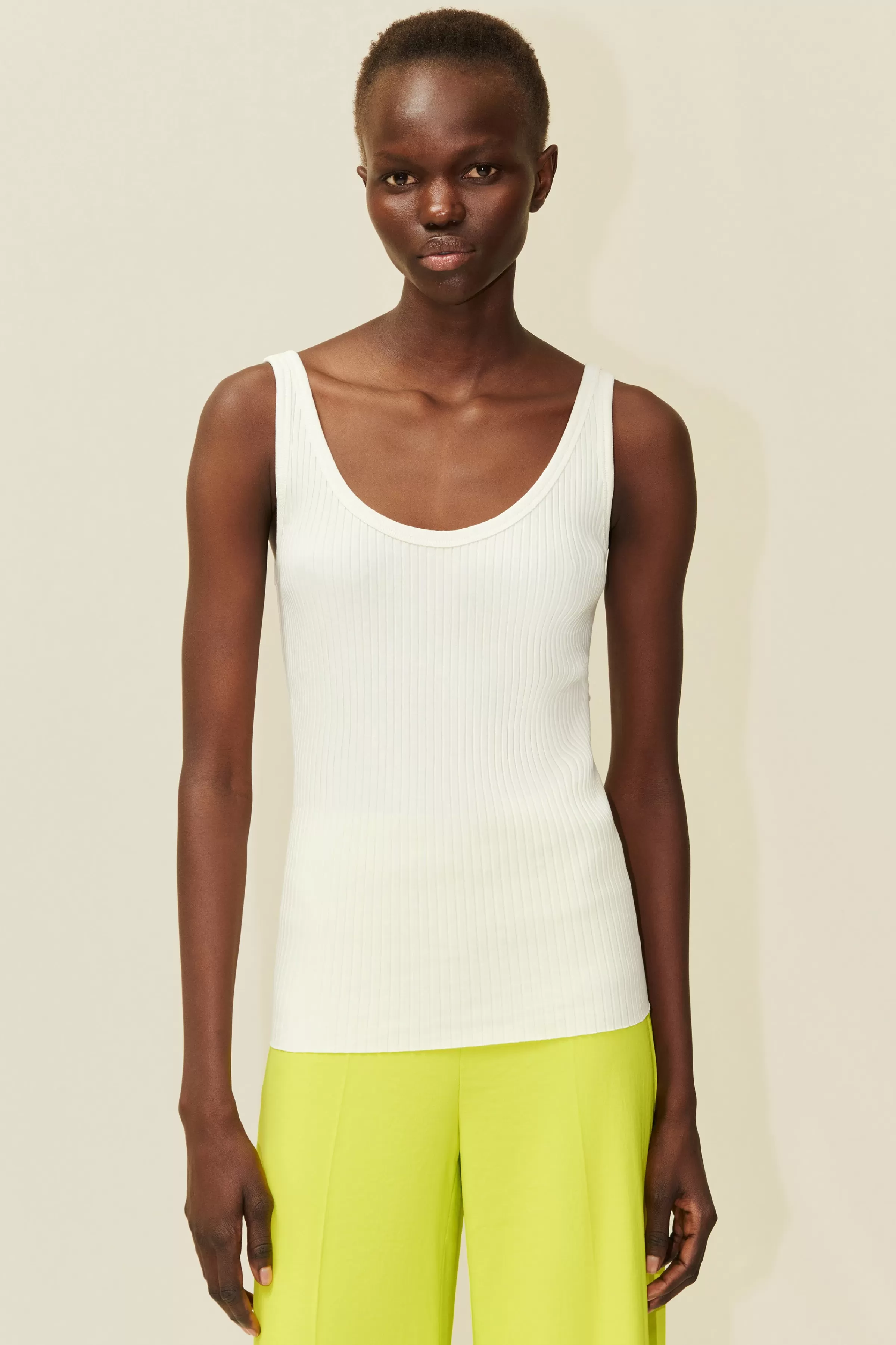 DRYKORN KINIA | Damen Tops