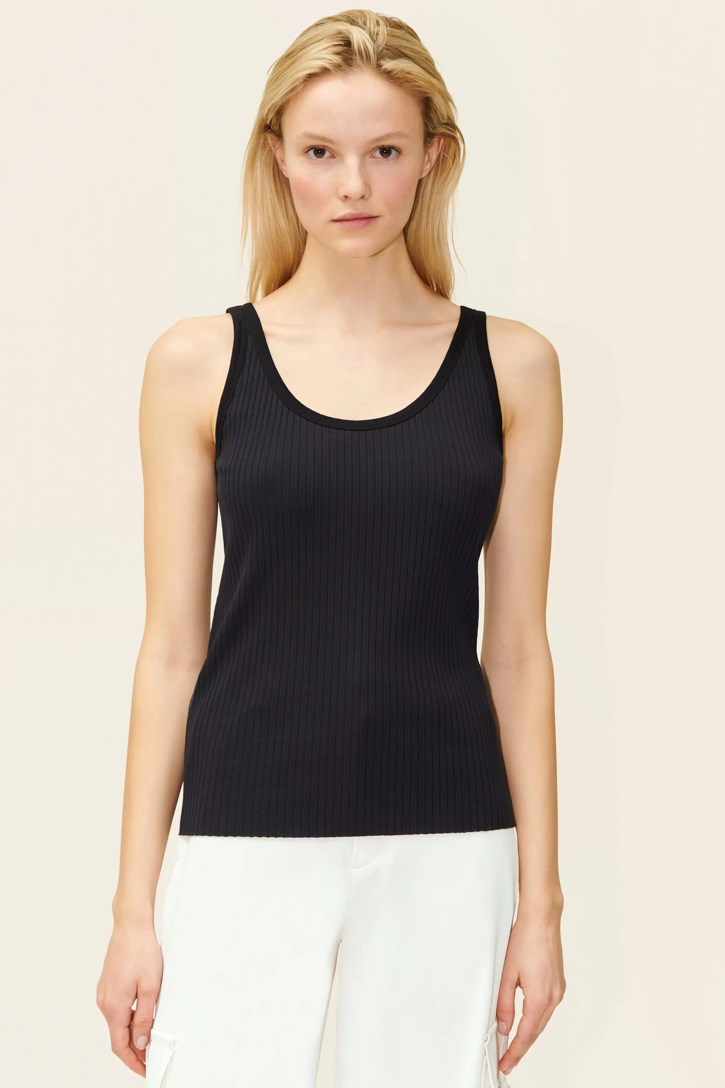DRYKORN KINIA | Damen Tops
