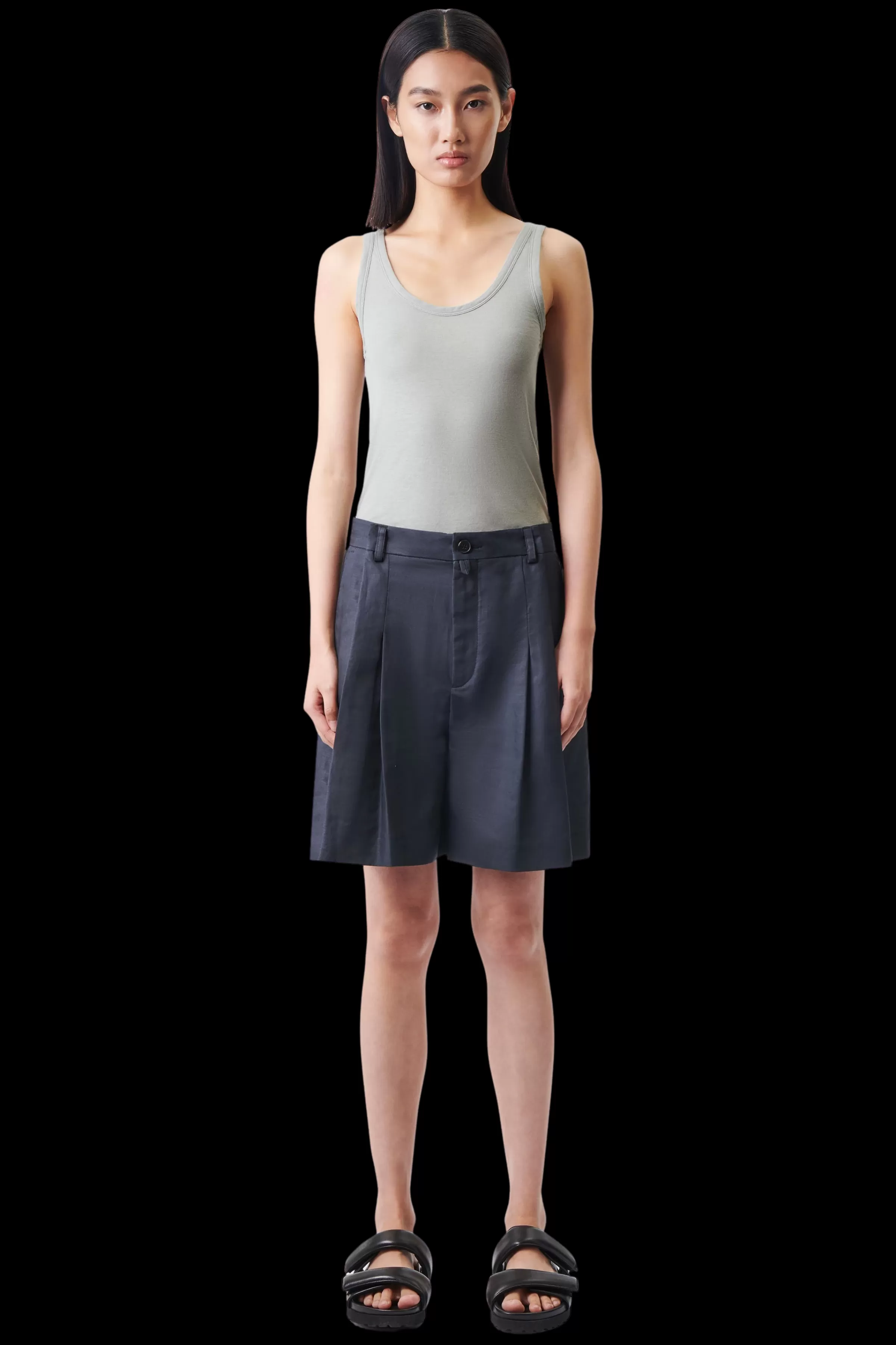 DRYKORN KINIA | Damen Tops | Sweatshirts