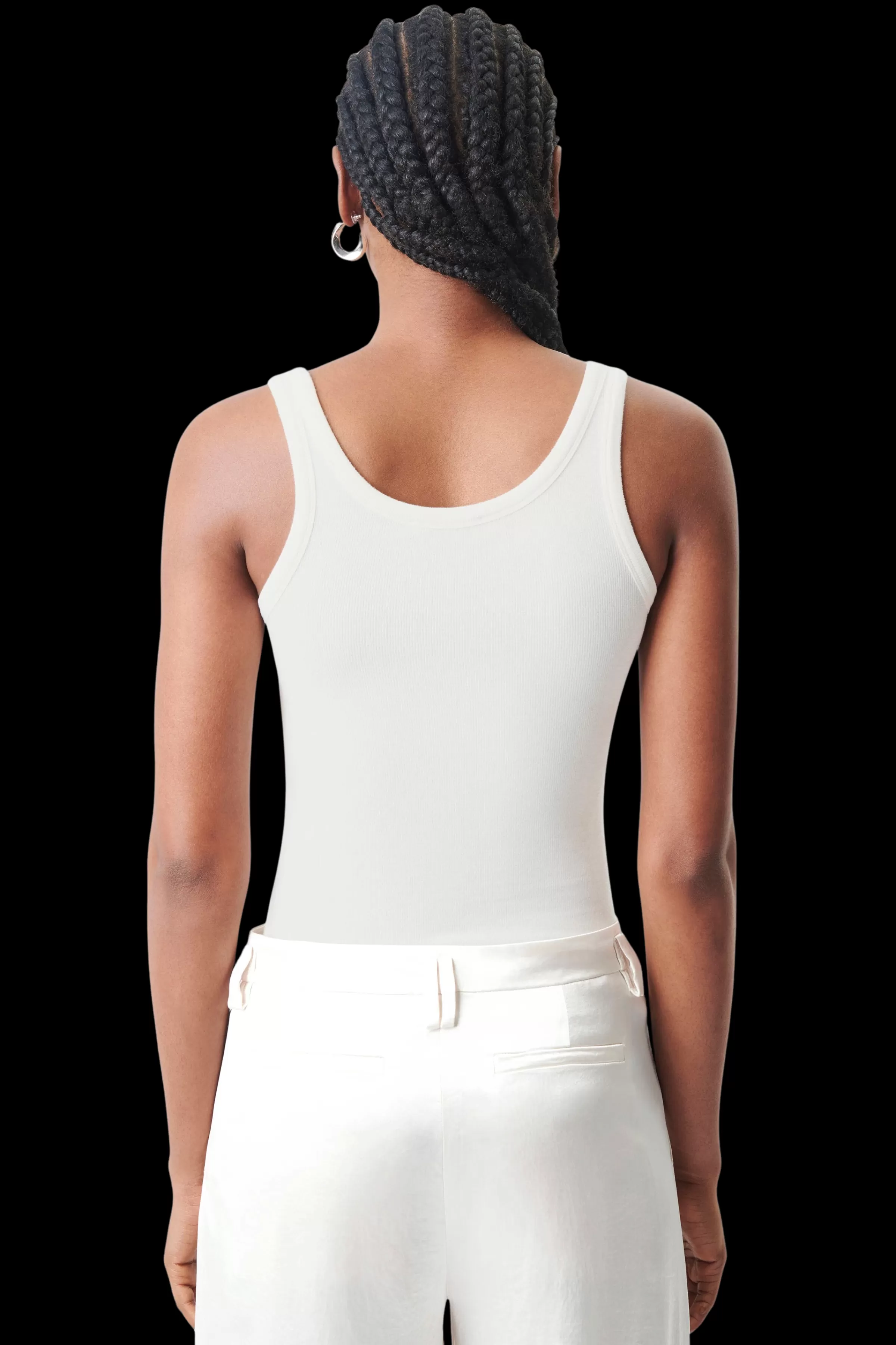 DRYKORN KINIA | Damen Tops