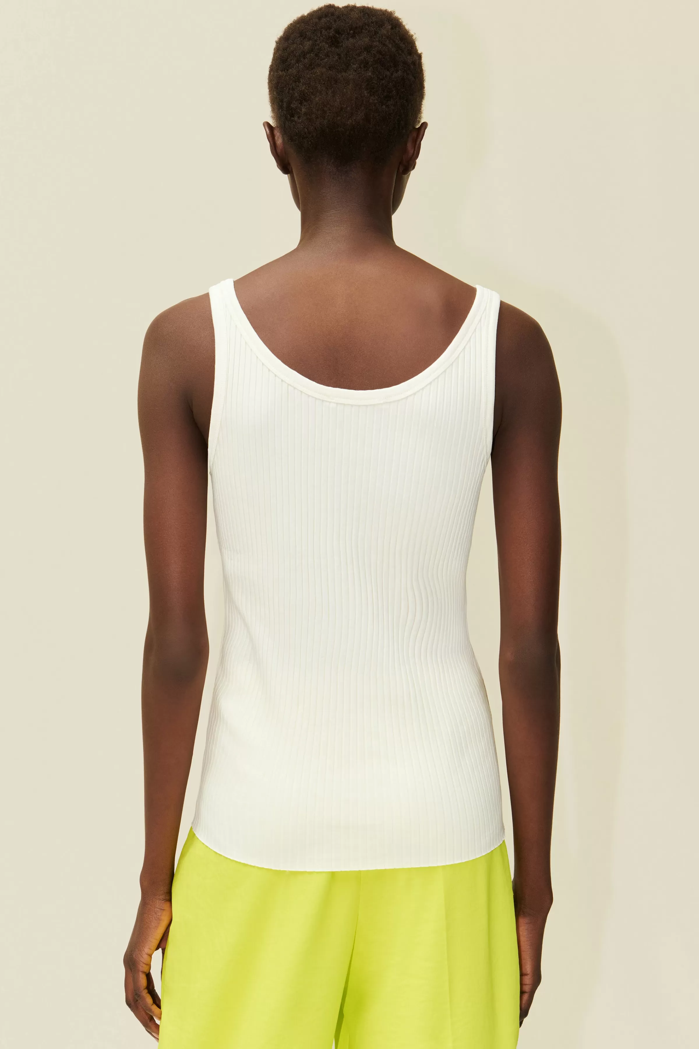 DRYKORN KINIA | Damen Tops