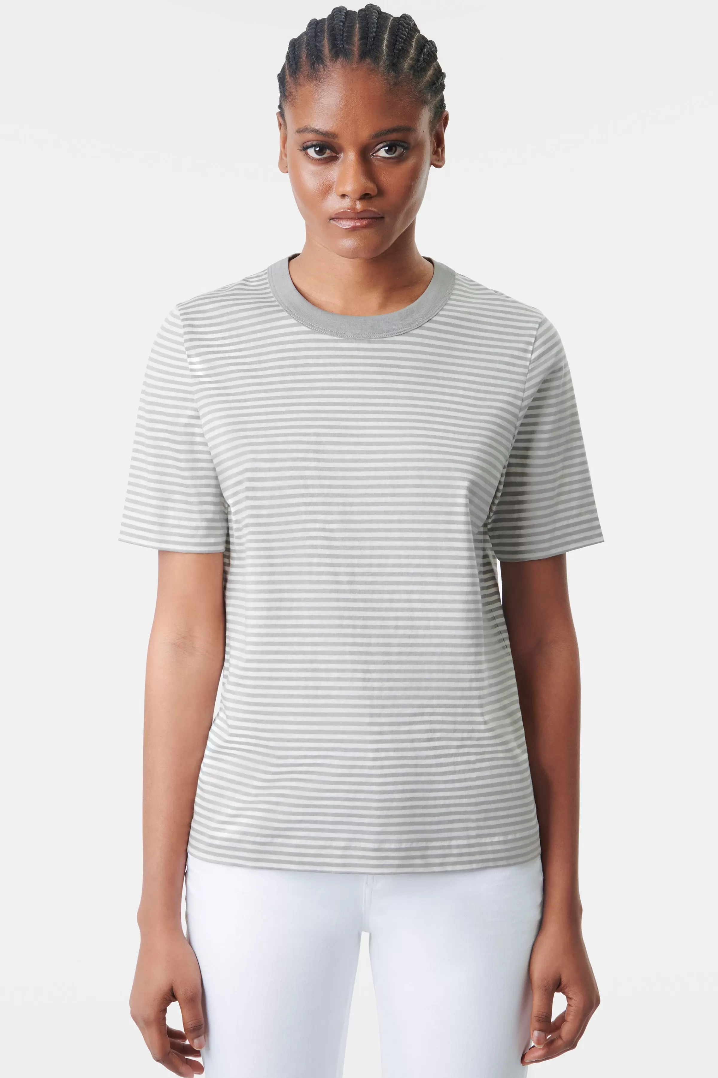 DRYKORN KIRANI | Damen T-Shirts
