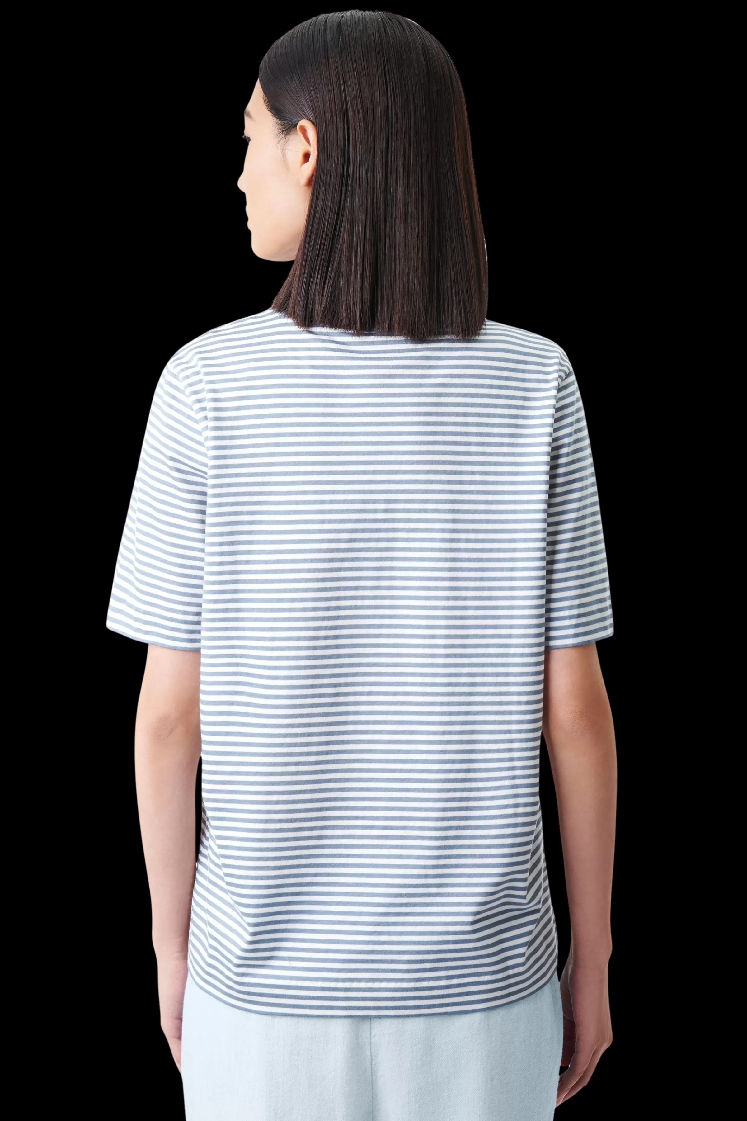 DRYKORN KIRANI | Damen T-Shirts