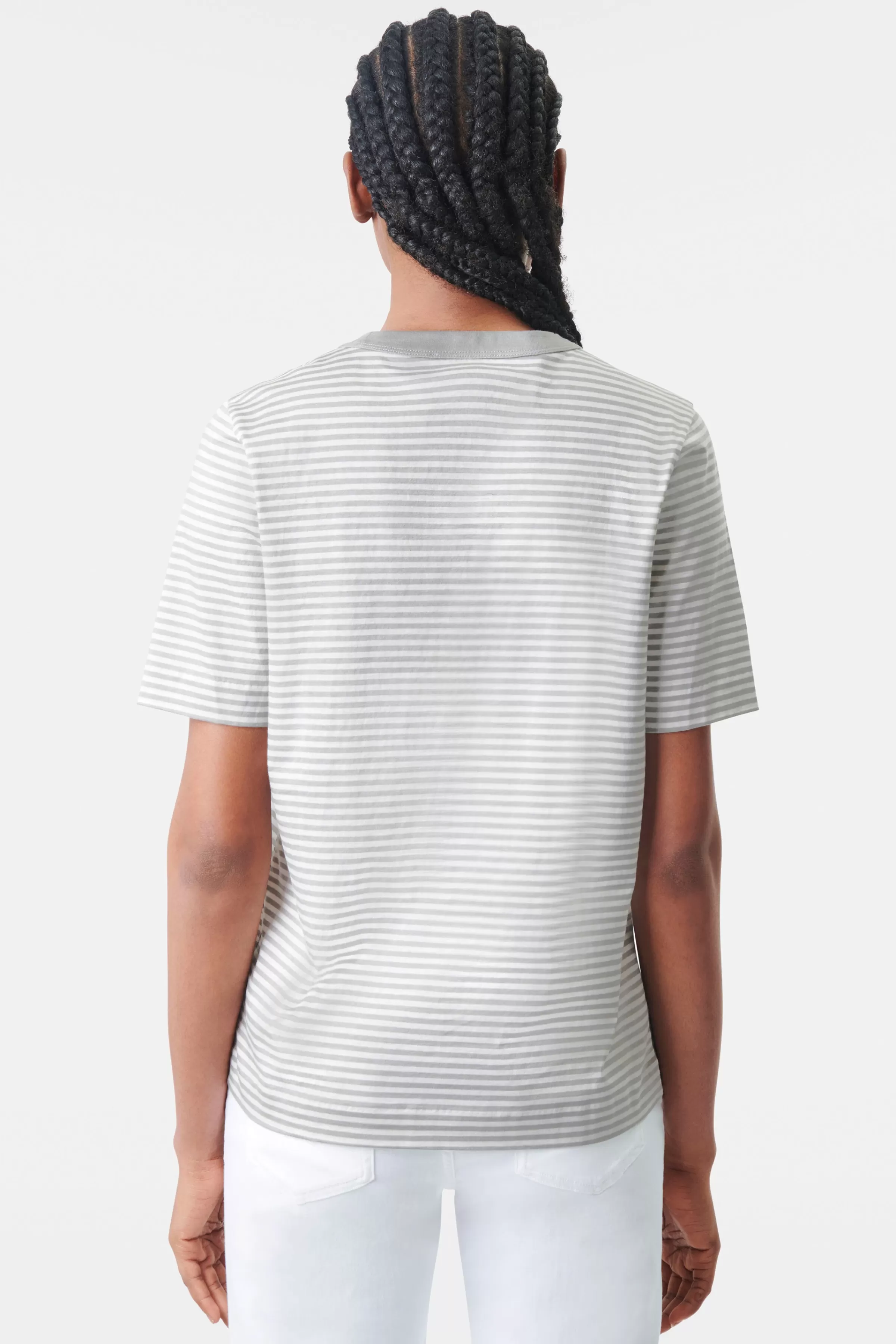 DRYKORN KIRANI | Damen T-Shirts
