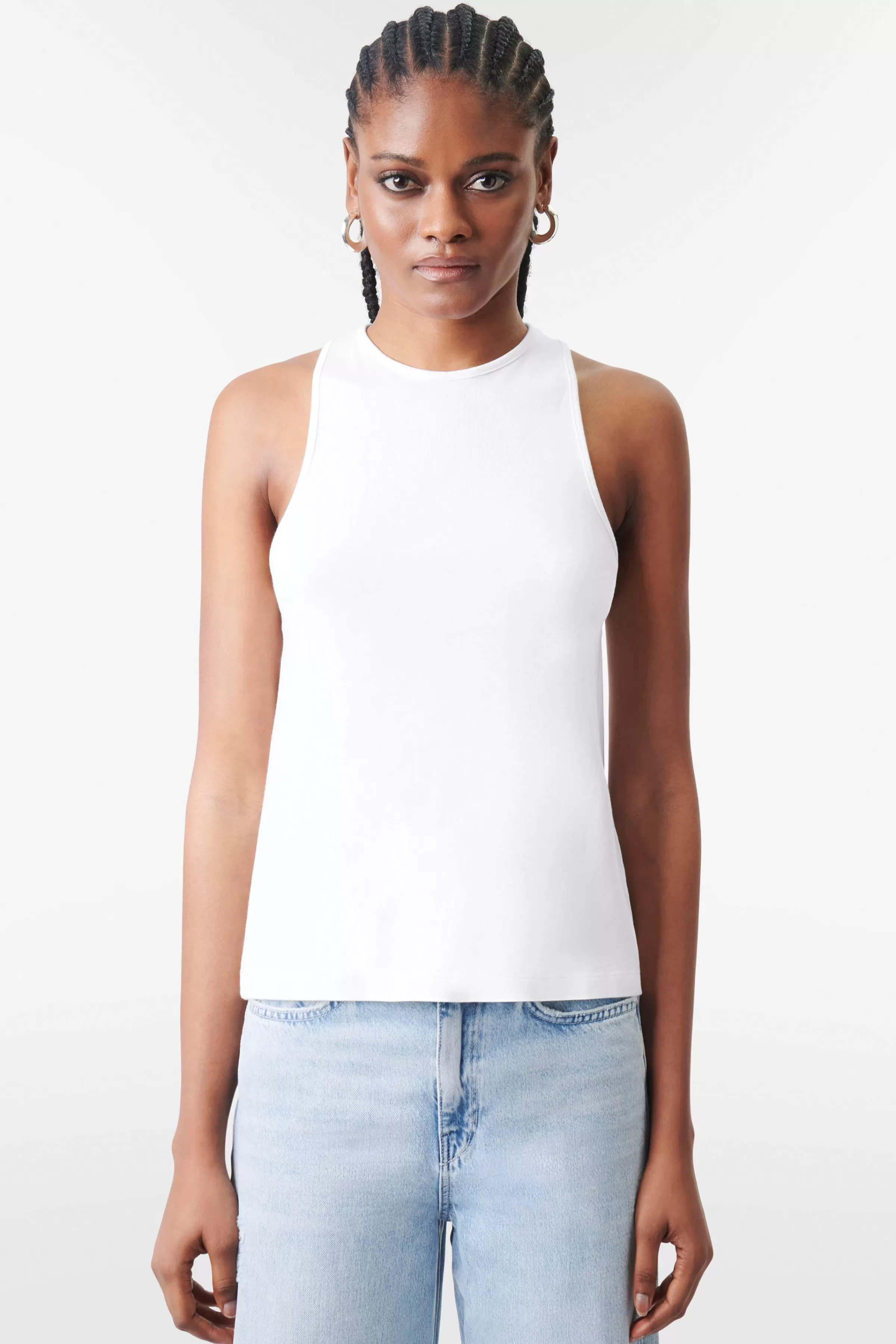 DRYKORN KMELLA | Damen Tops