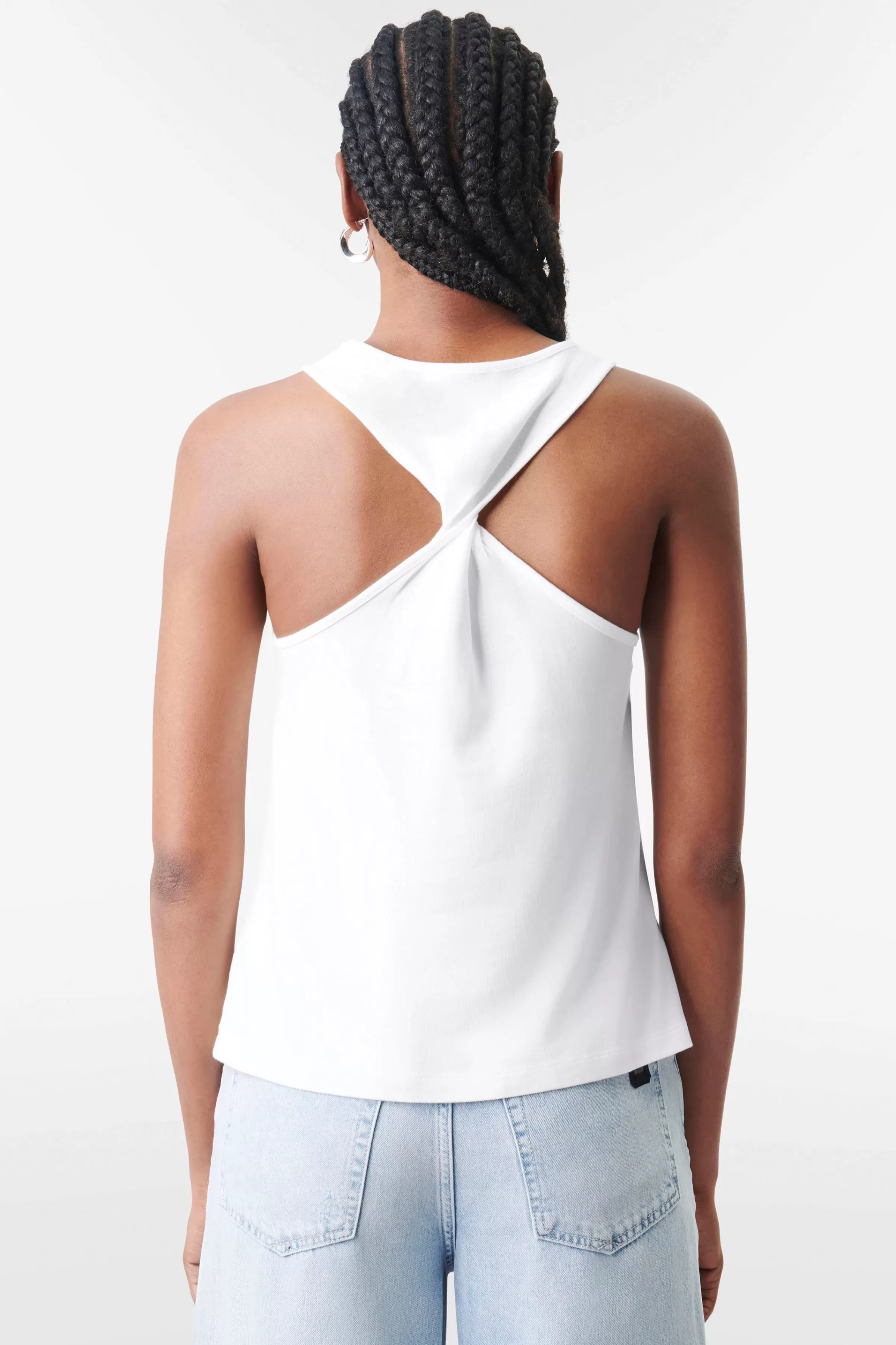DRYKORN KMELLA | Damen Tops
