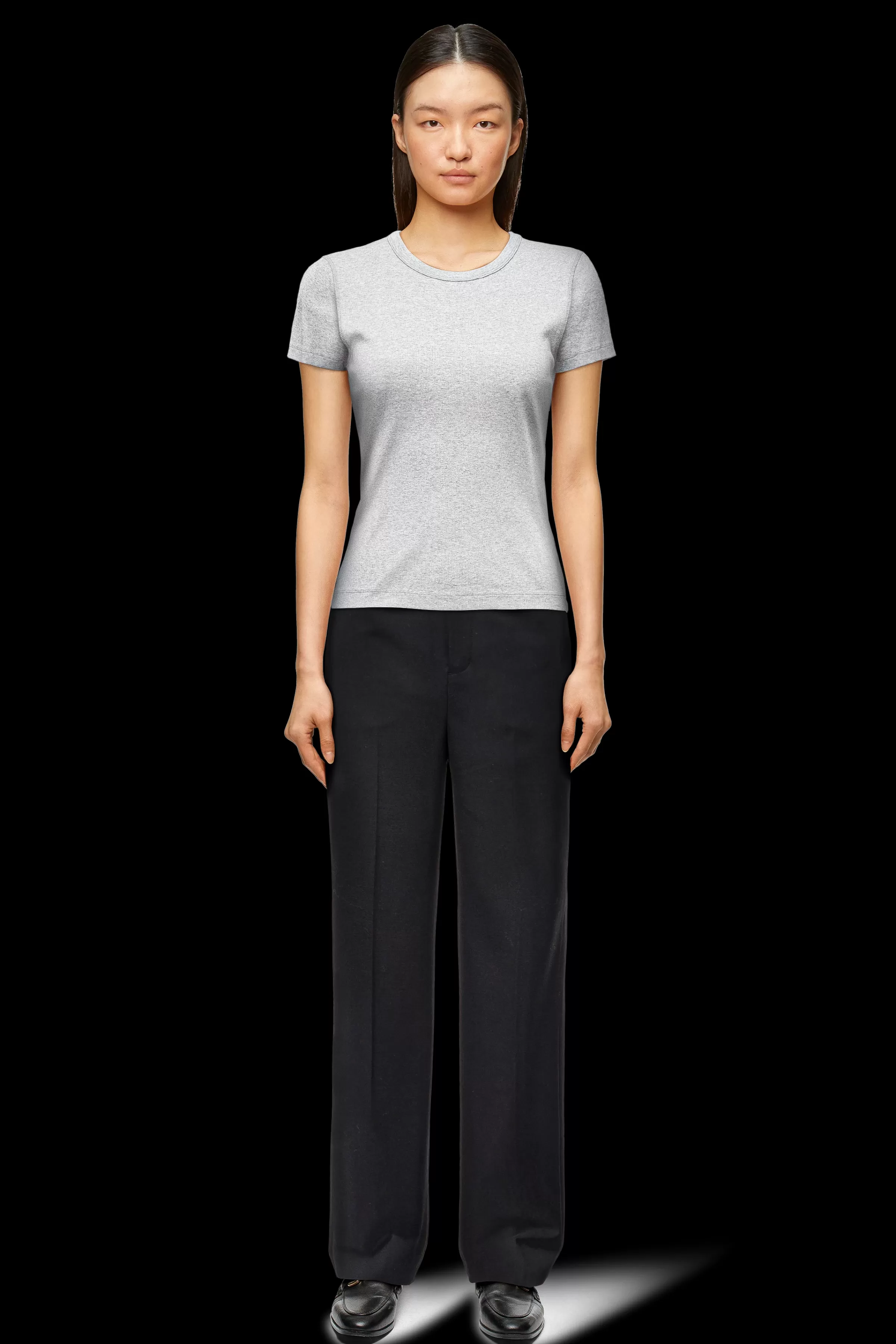 DRYKORN KOALE | Damen T-Shirts