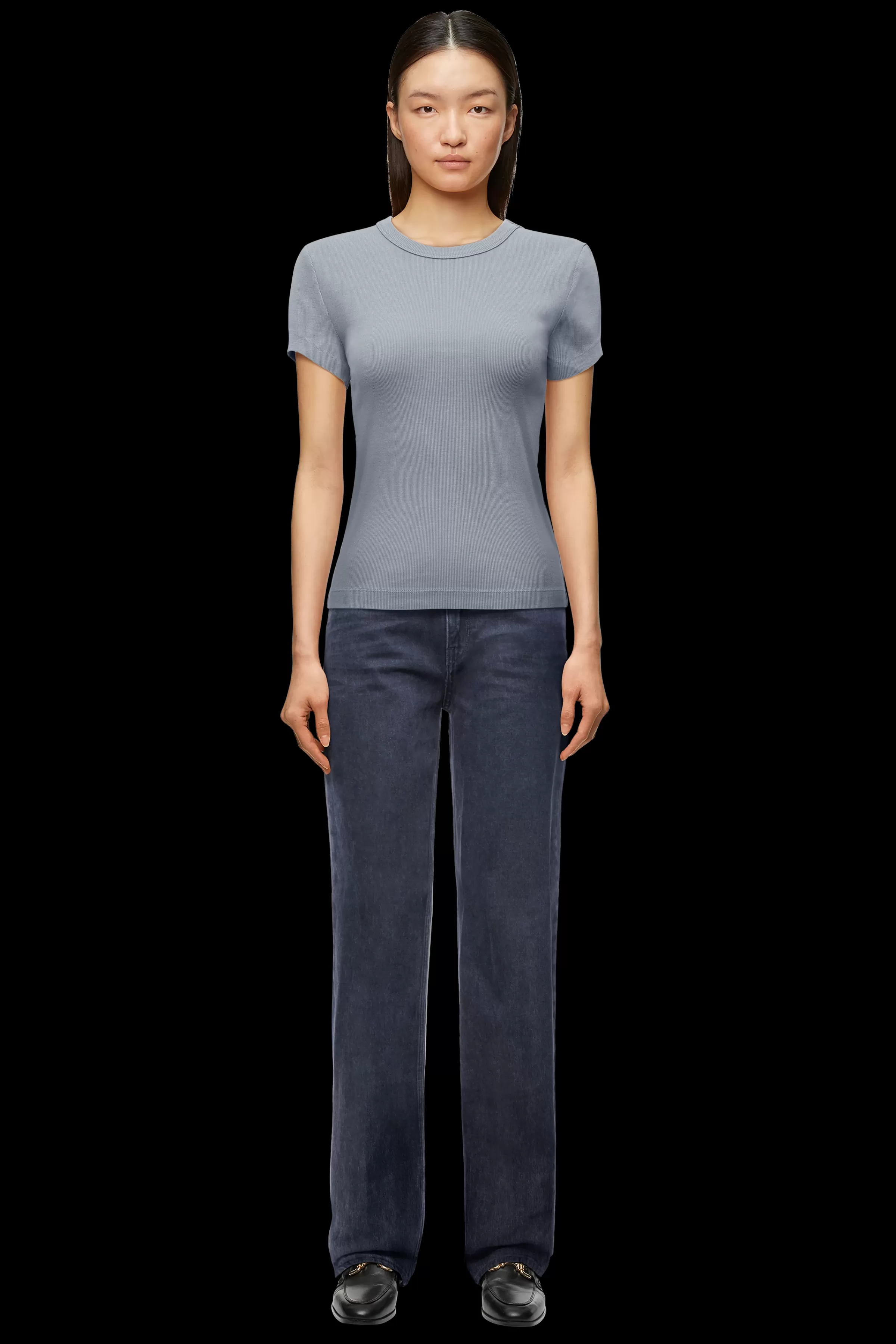 DRYKORN KOALE | Damen T-Shirts