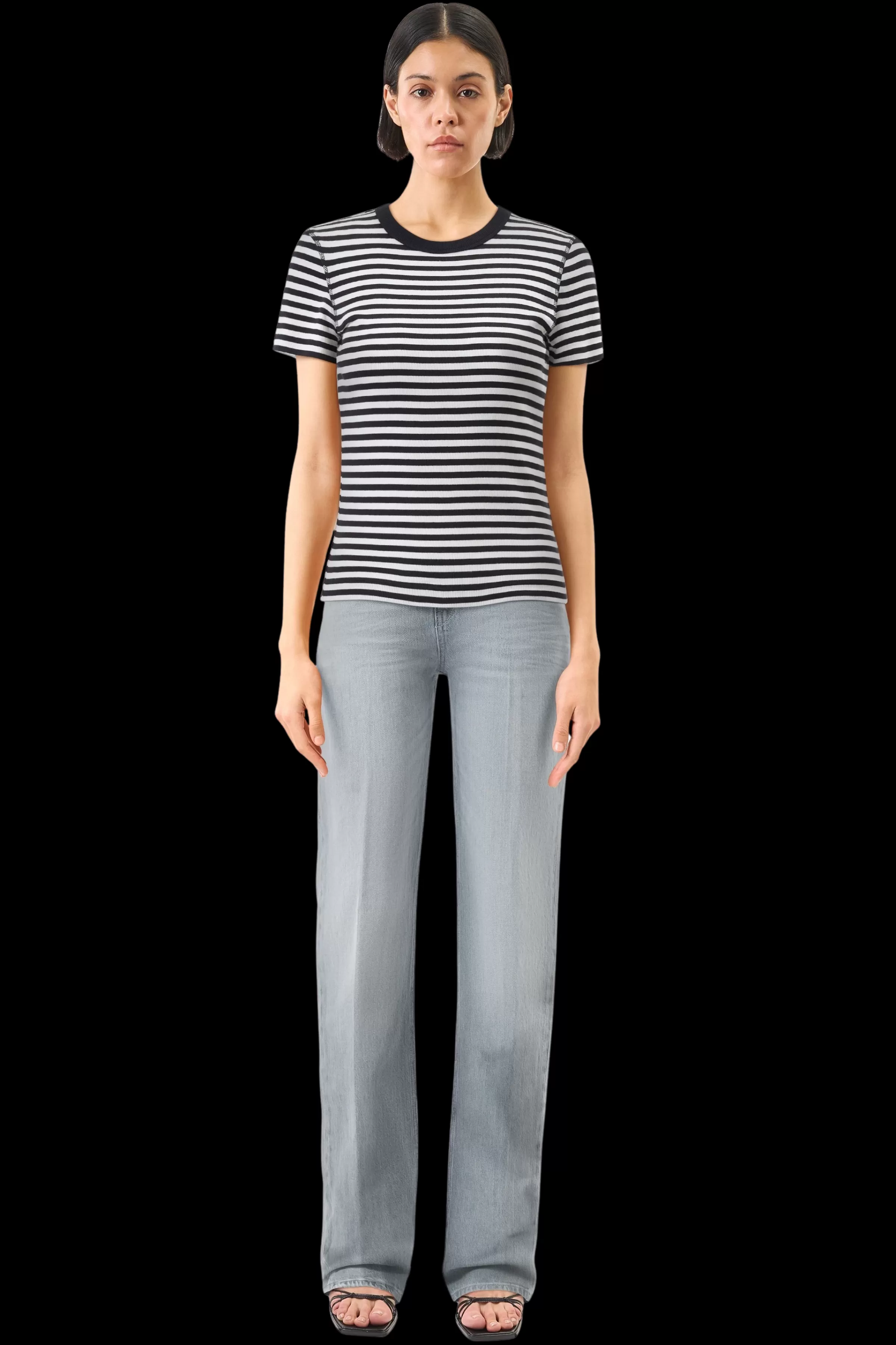 DRYKORN KOALE | Damen T-Shirts