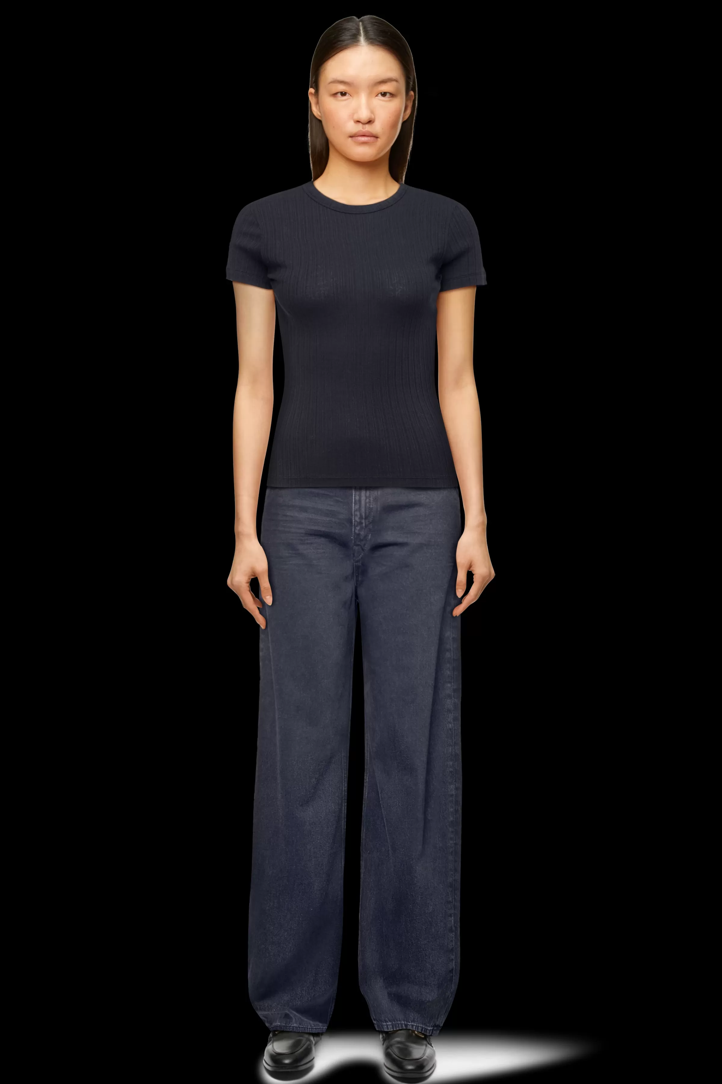 DRYKORN KOALE | Damen T-Shirts