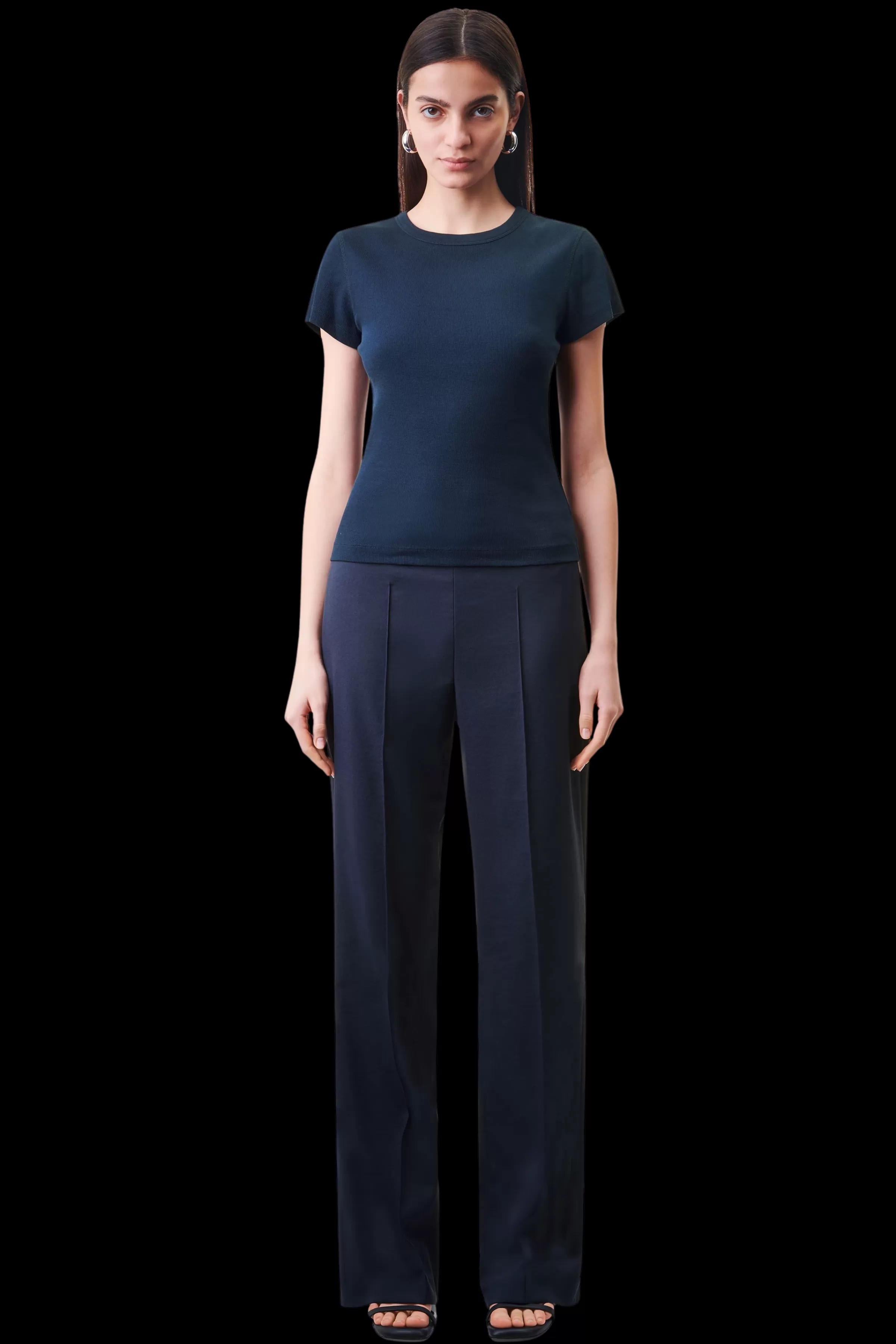 DRYKORN KOALE | Damen T-Shirts