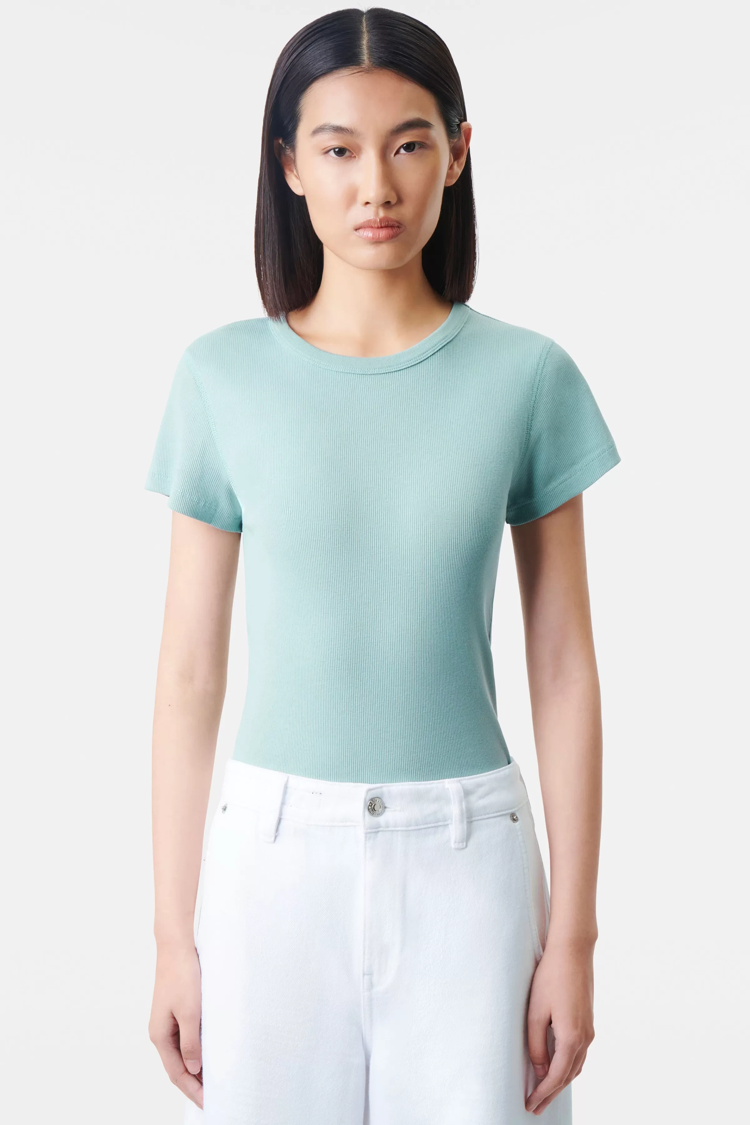 DRYKORN KOALE | Damen T-Shirts