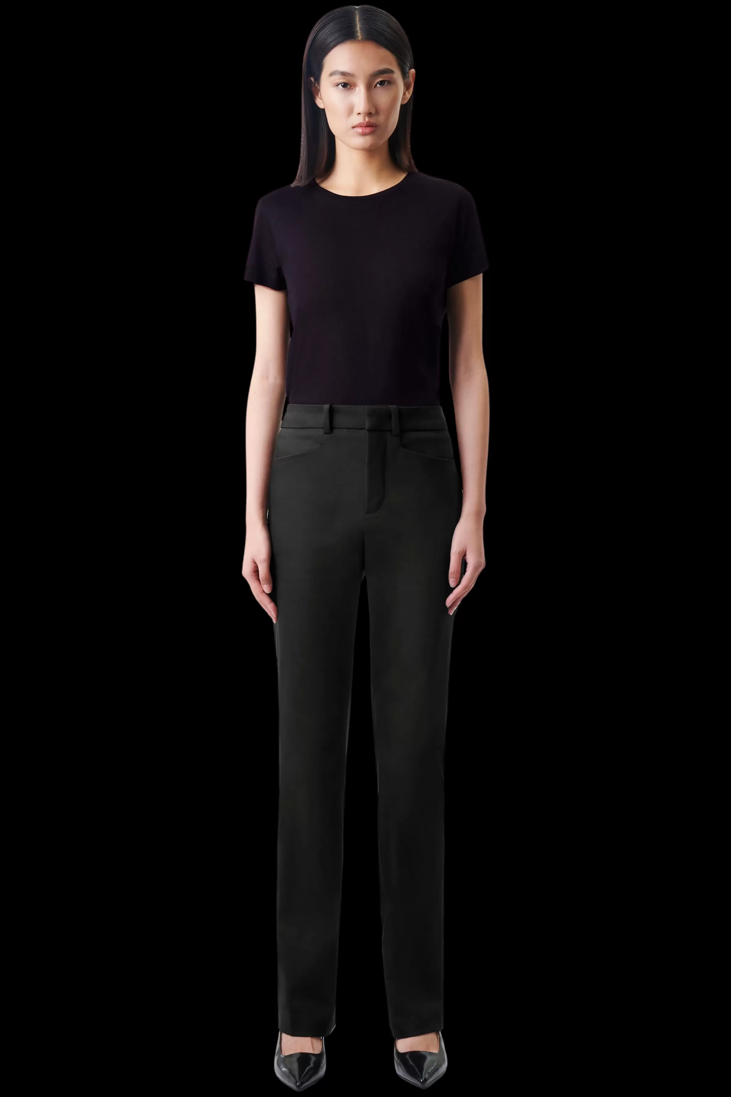 DRYKORN KOALE | Damen T-Shirts
