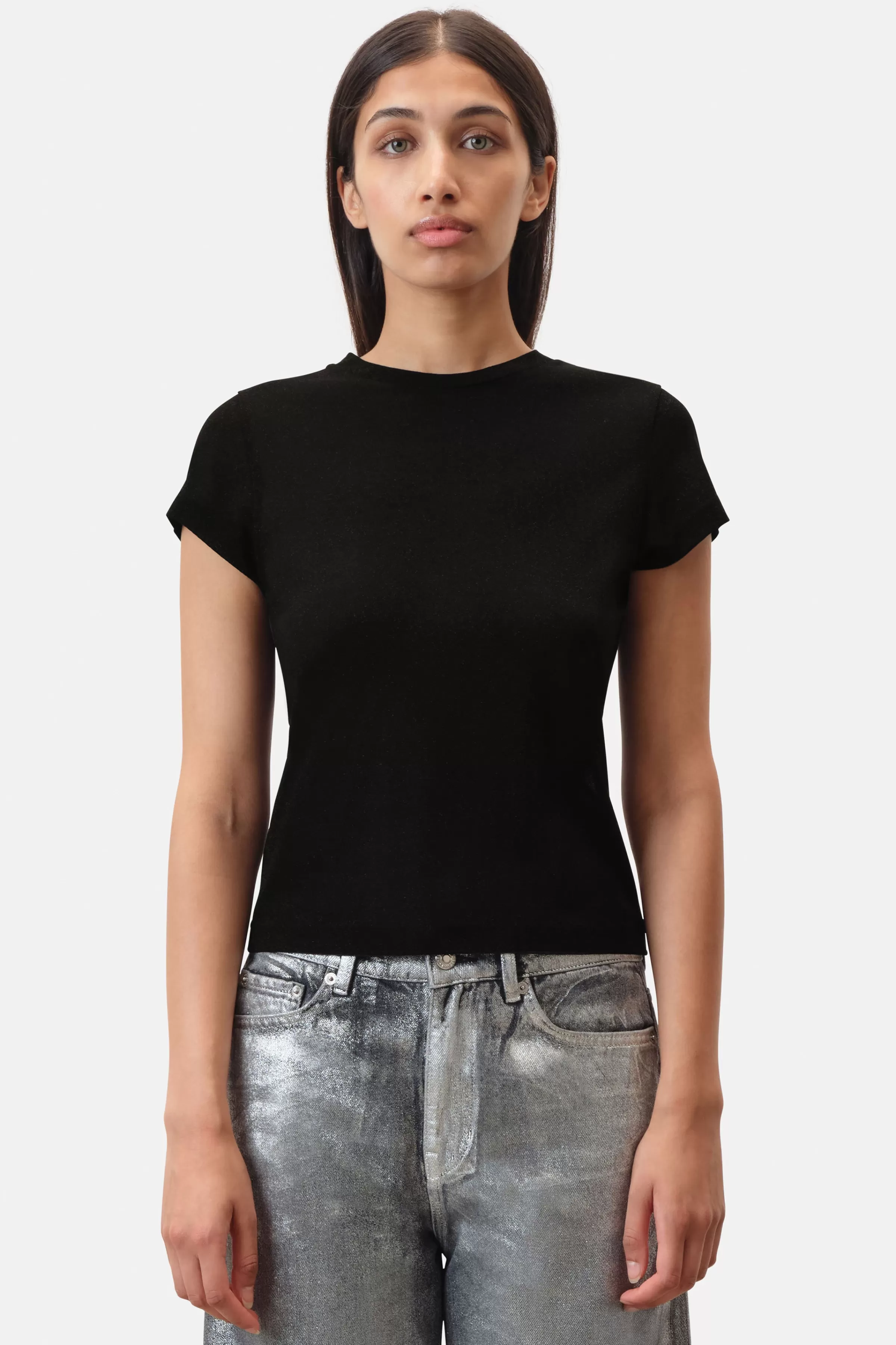 DRYKORN KOALE | Damen T-Shirts