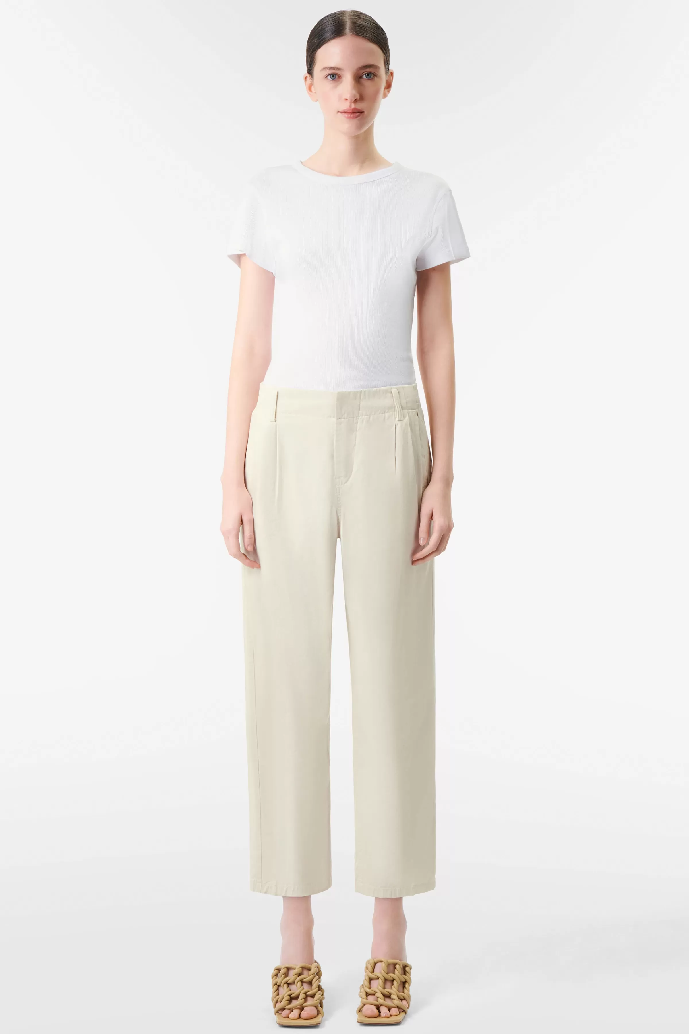 DRYKORN KOALE | Damen T-Shirts