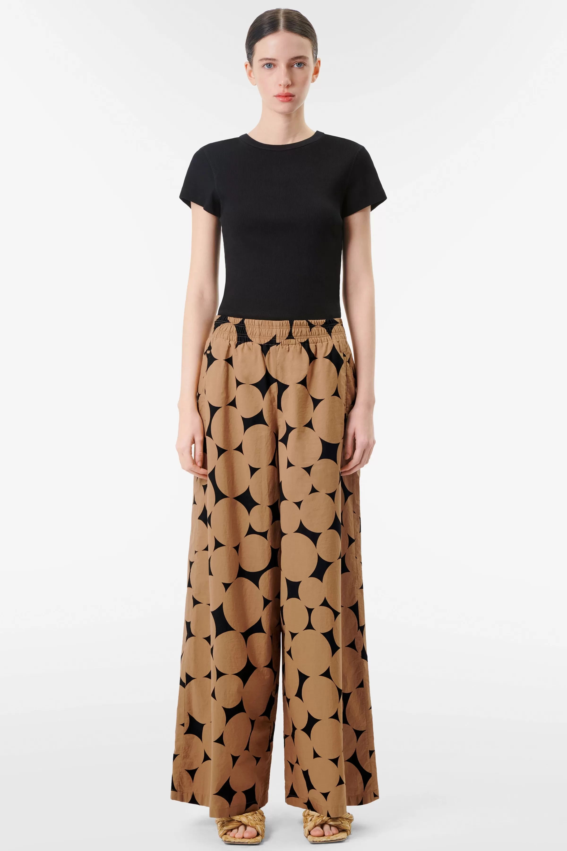 DRYKORN KOALE | Damen T-Shirts