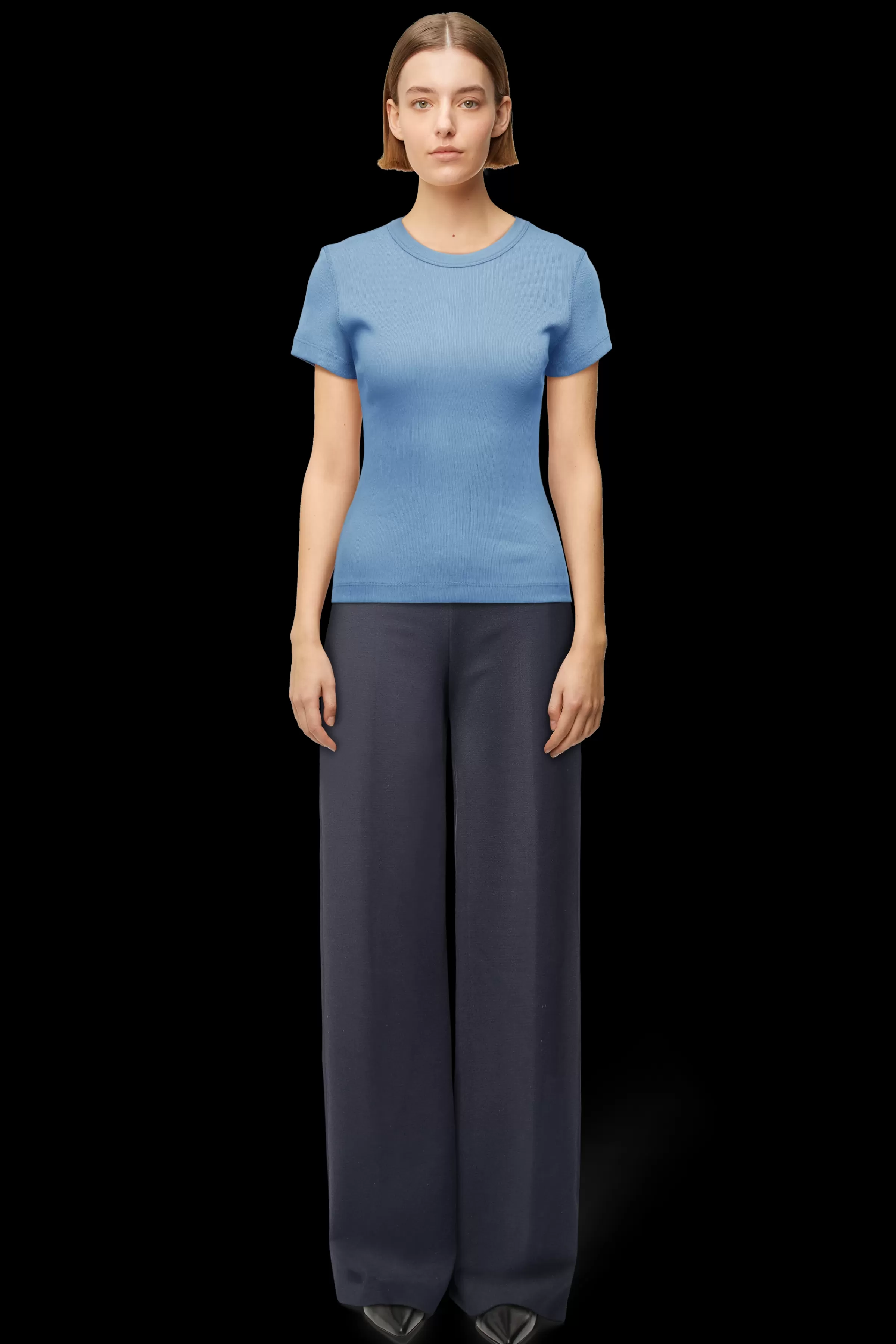 DRYKORN KOALE | Damen T-Shirts