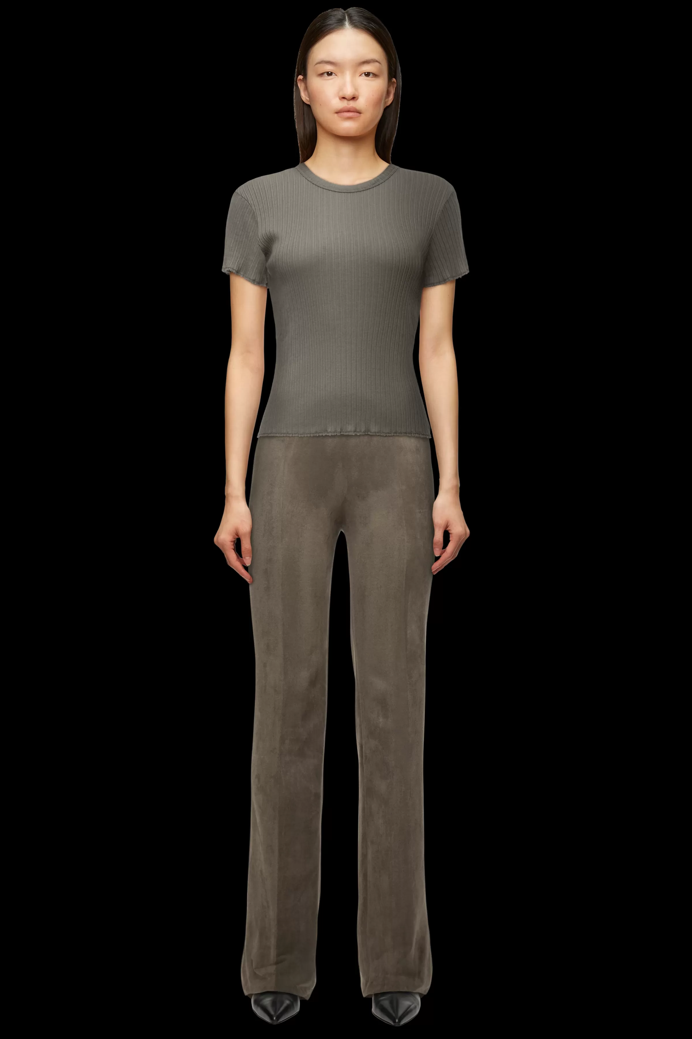 DRYKORN KOALE | Damen T-Shirts