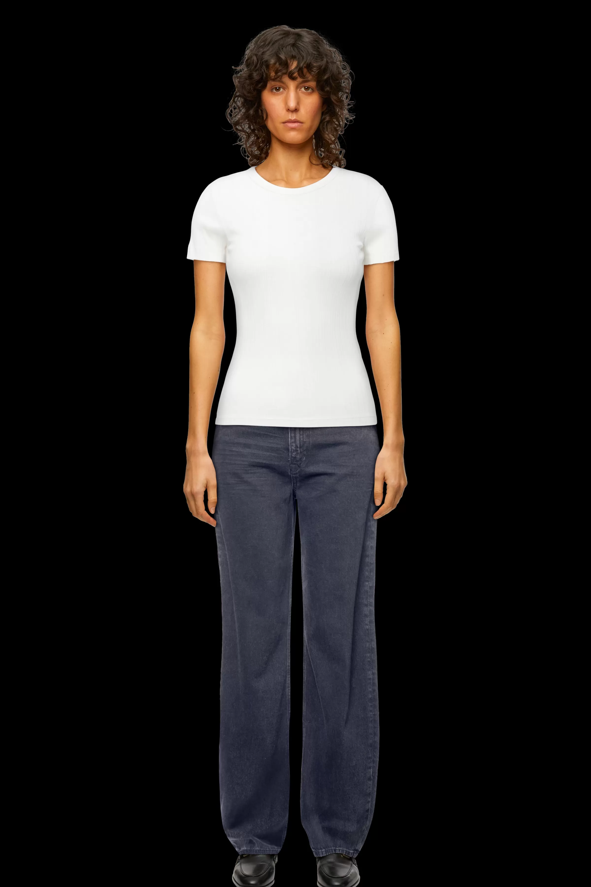 DRYKORN KOALE | Damen T-Shirts