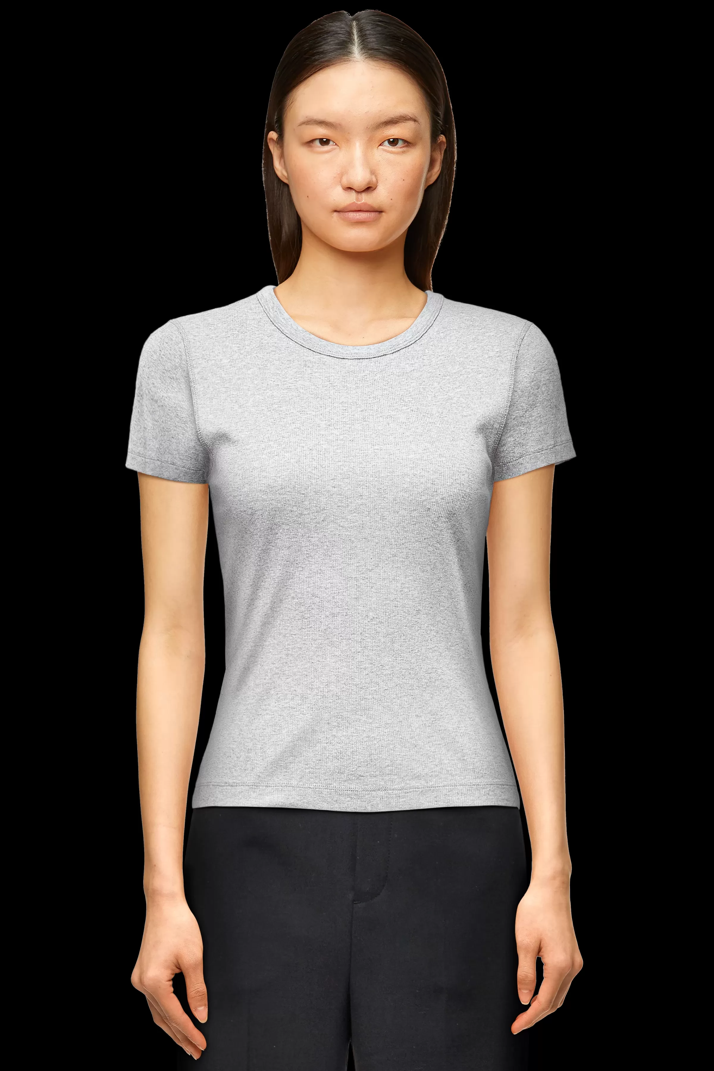 DRYKORN KOALE | Damen T-Shirts