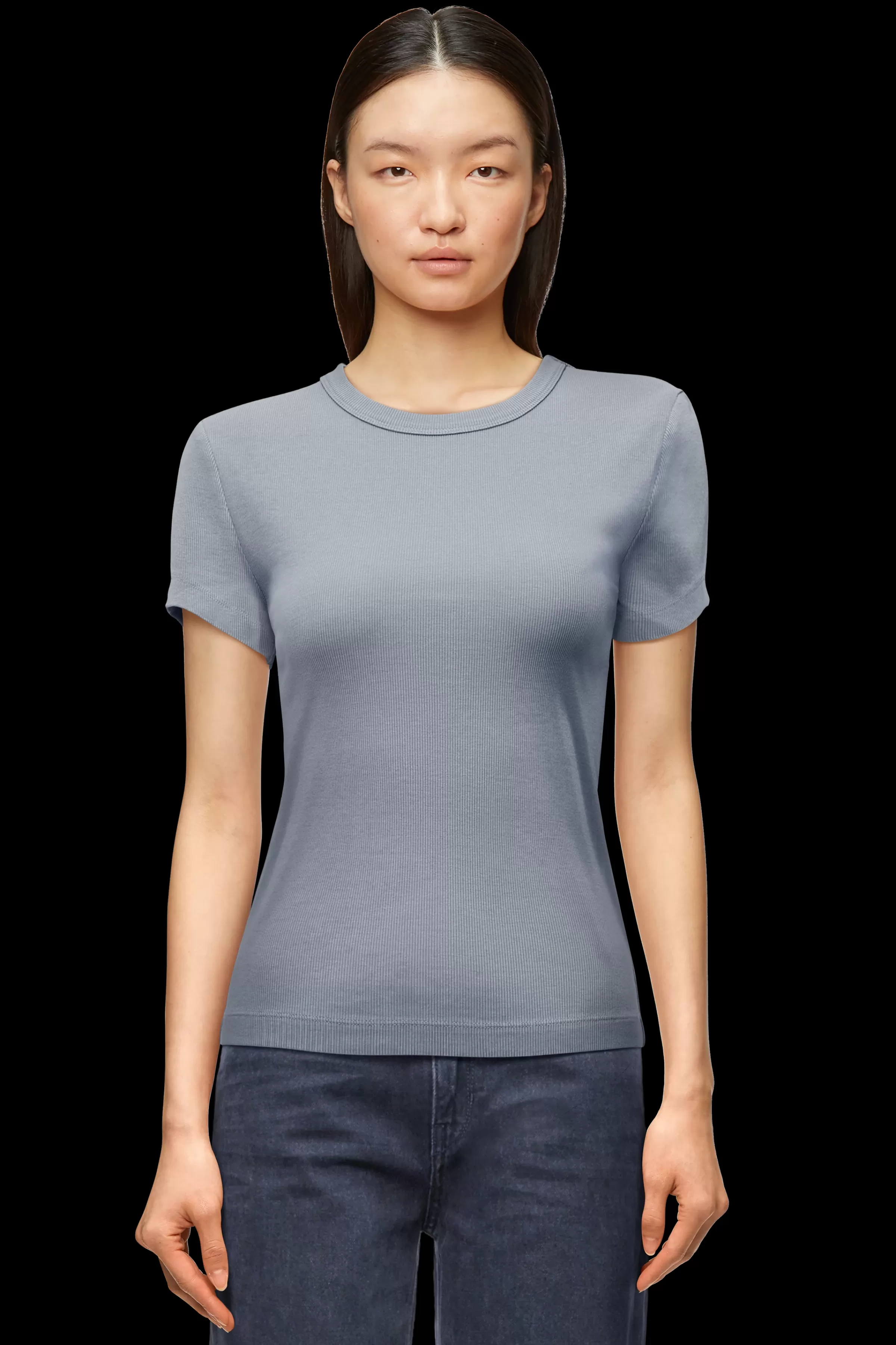 DRYKORN KOALE | Damen T-Shirts