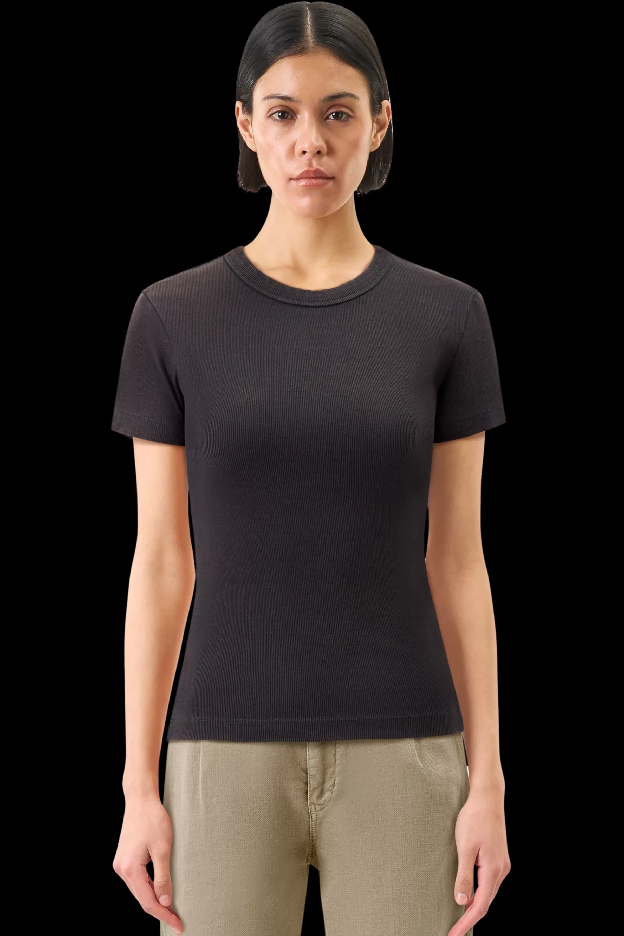 DRYKORN KOALE | Damen T-Shirts