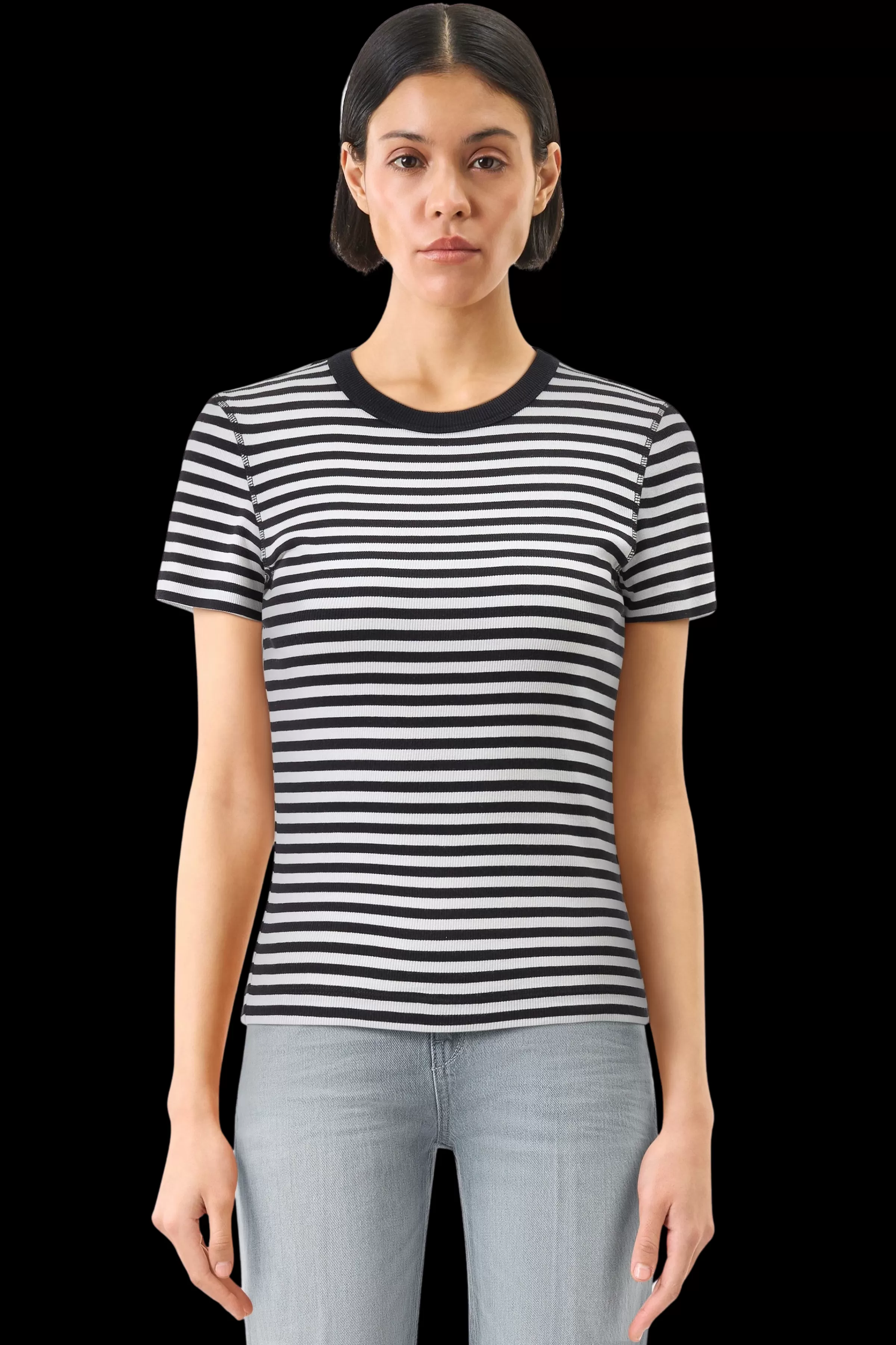 DRYKORN KOALE | Damen T-Shirts
