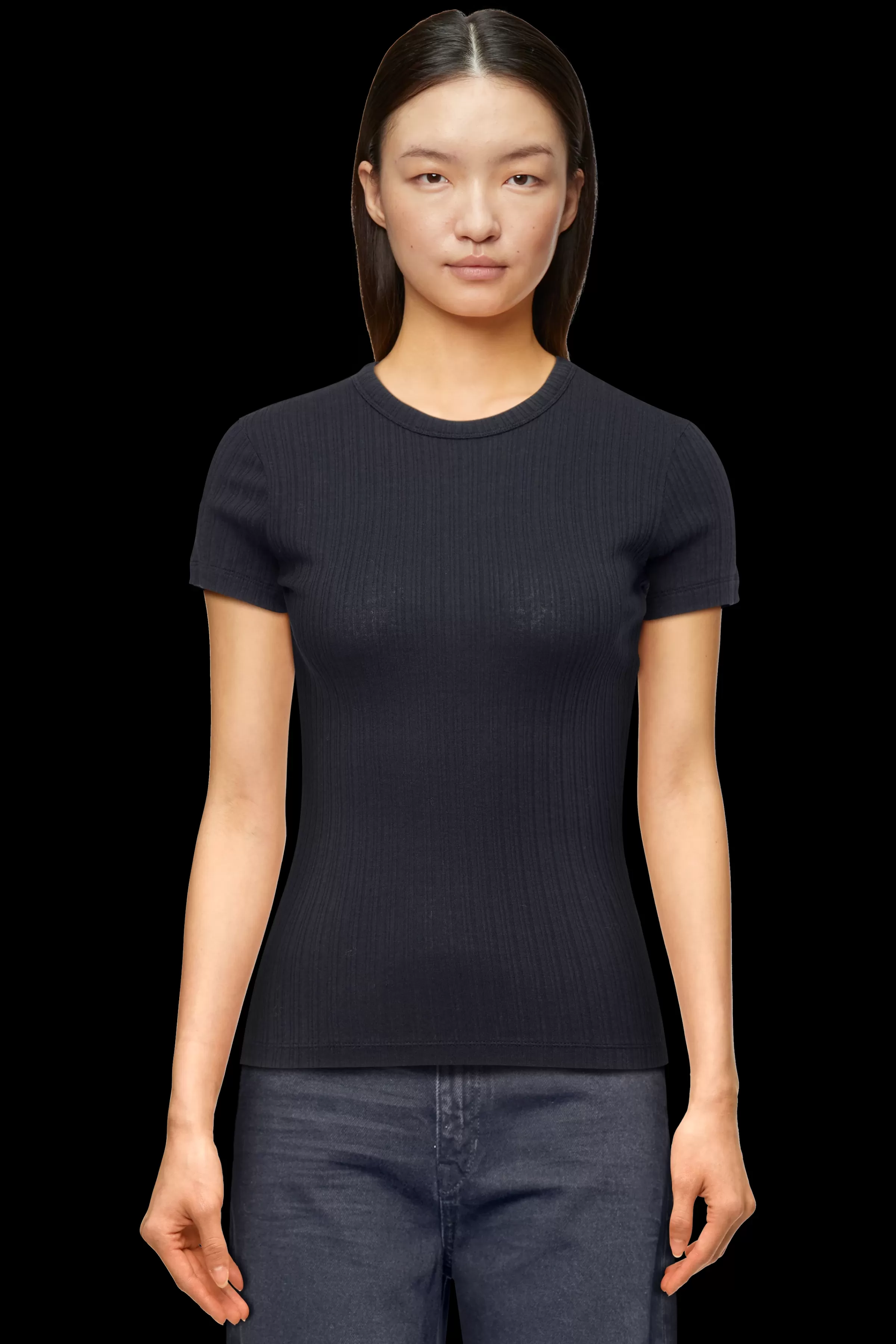 DRYKORN KOALE | Damen T-Shirts