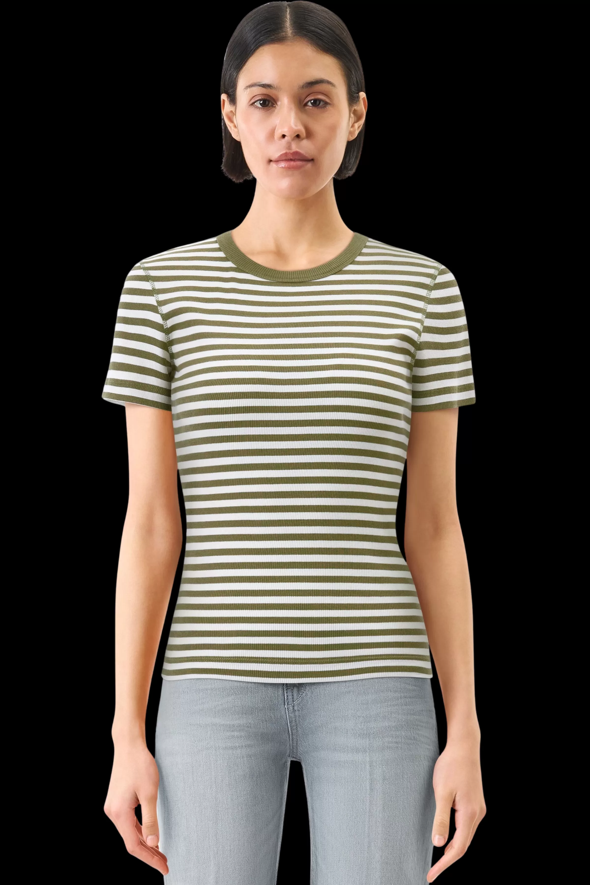 DRYKORN KOALE | Damen T-Shirts