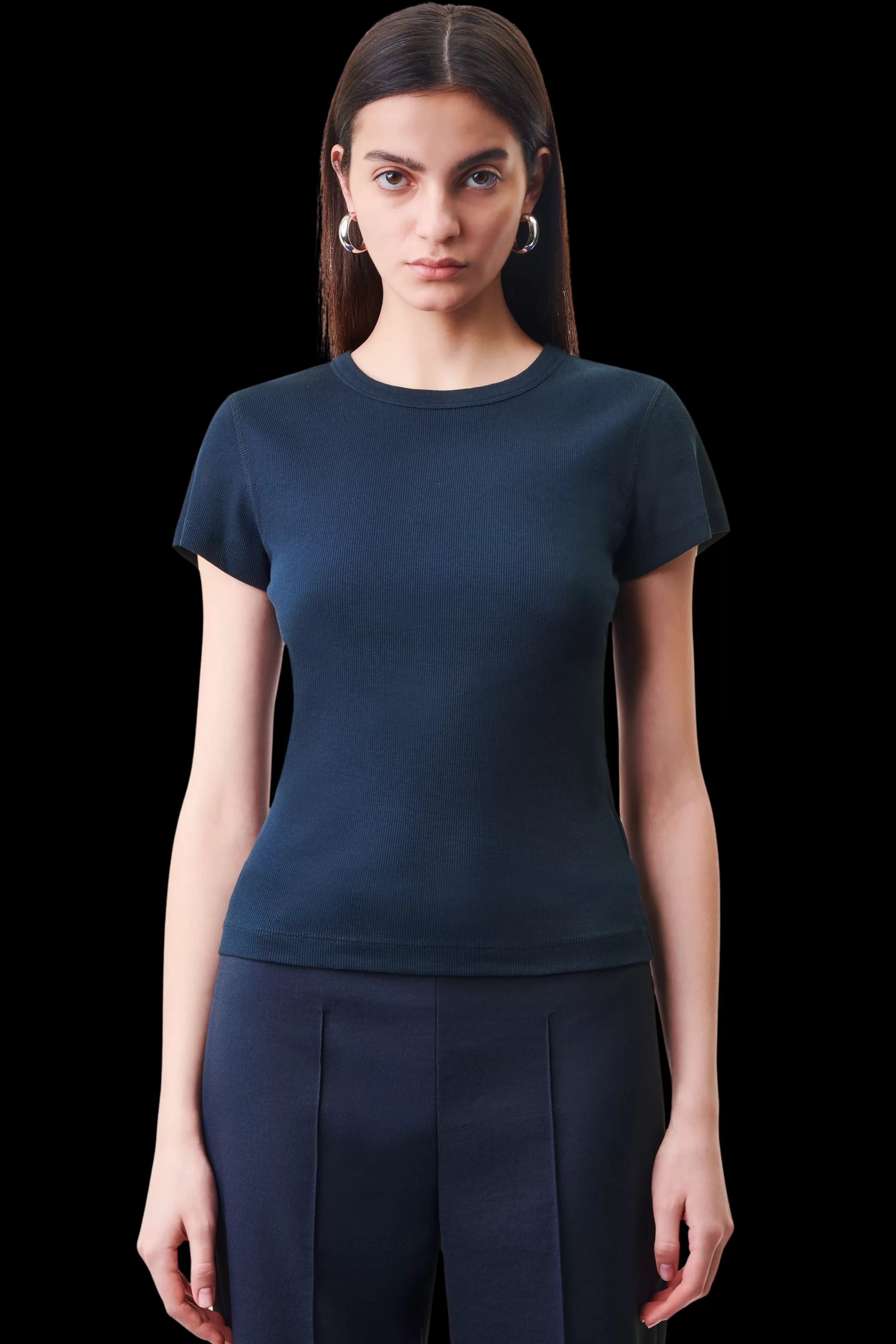 DRYKORN KOALE | Damen T-Shirts
