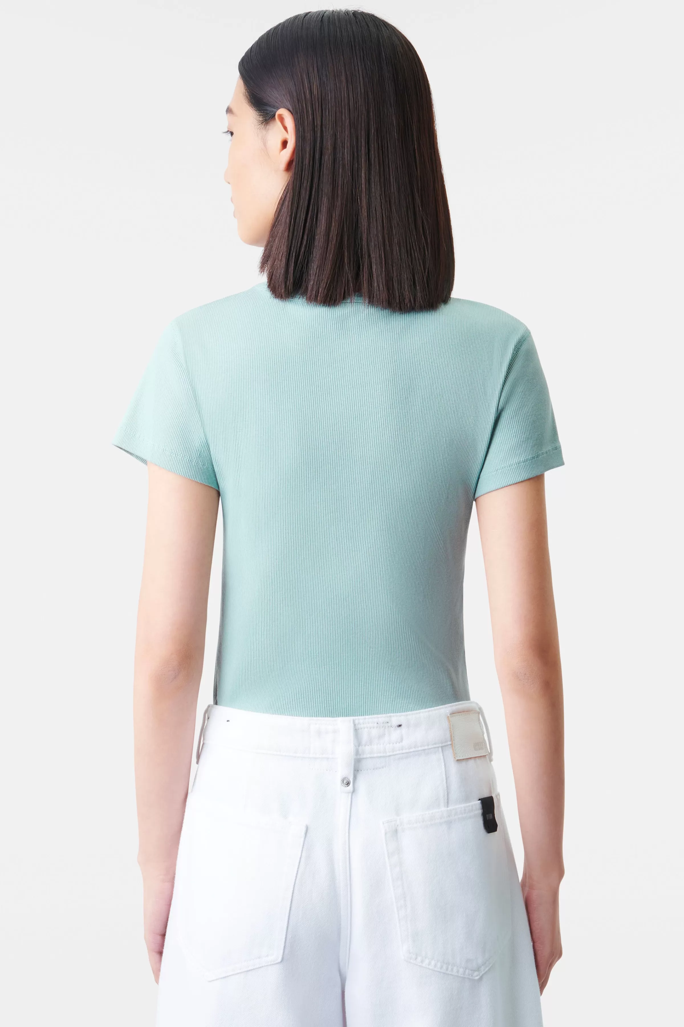 DRYKORN KOALE | Damen T-Shirts