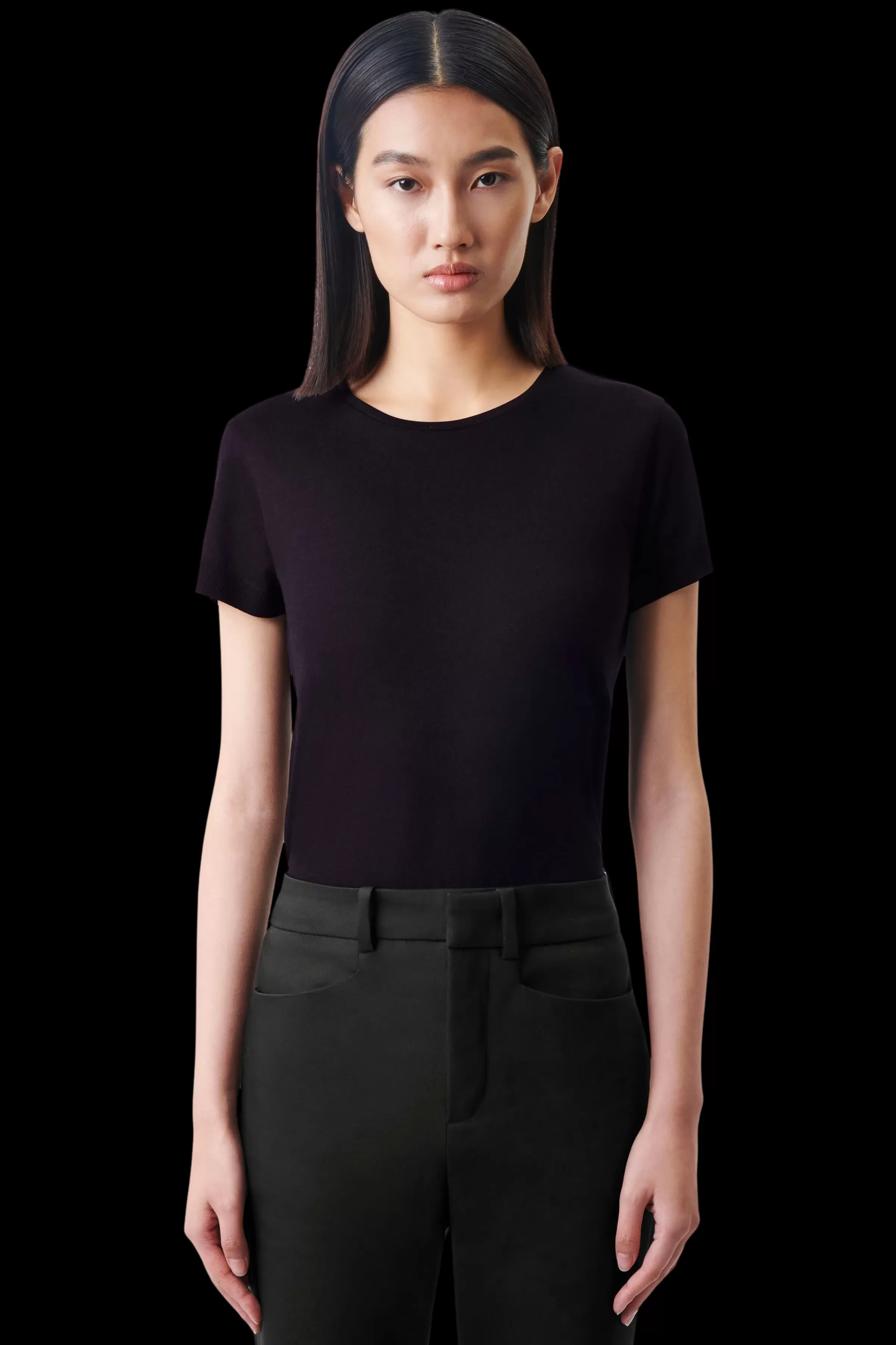 DRYKORN KOALE | Damen T-Shirts