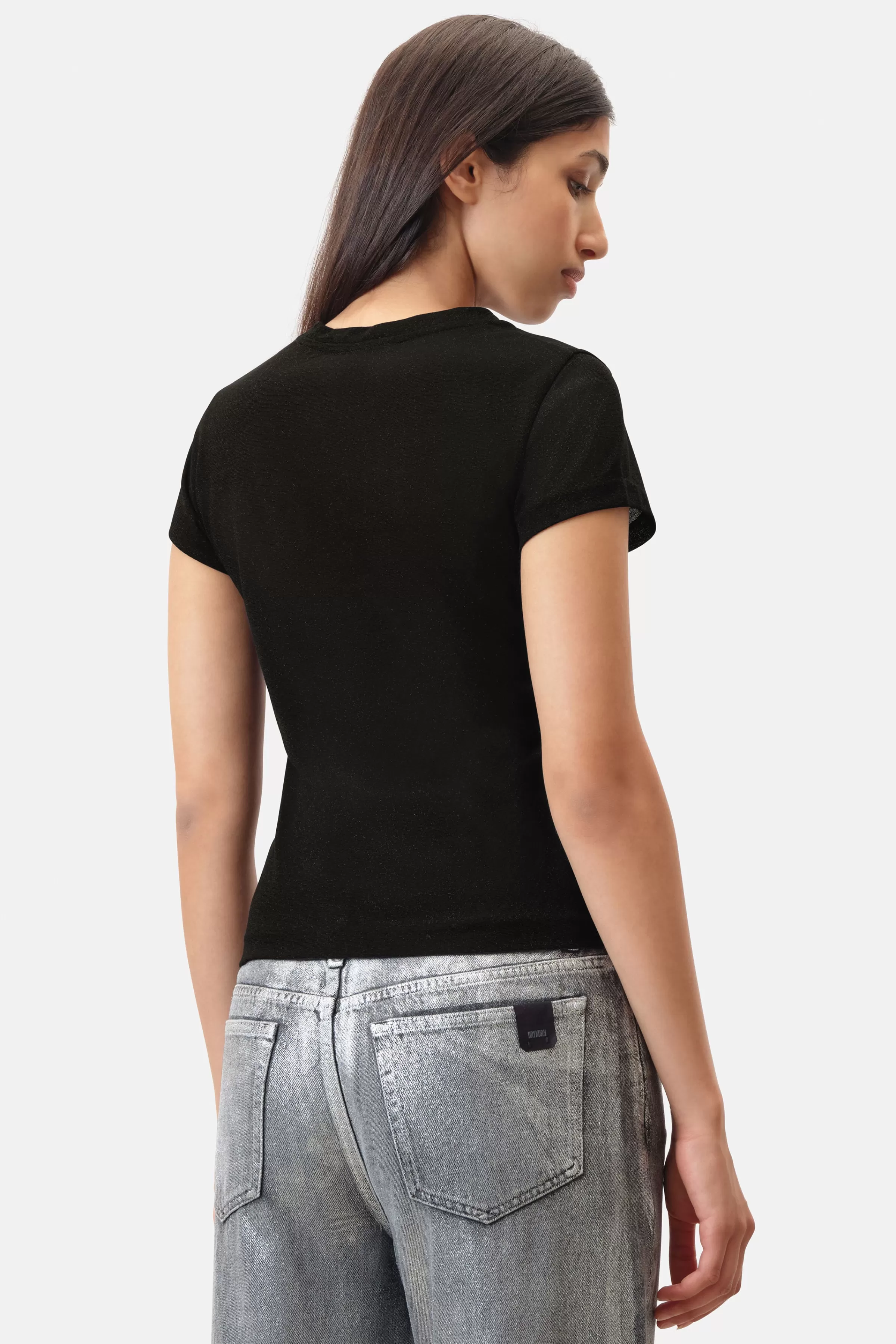 DRYKORN KOALE | Damen T-Shirts