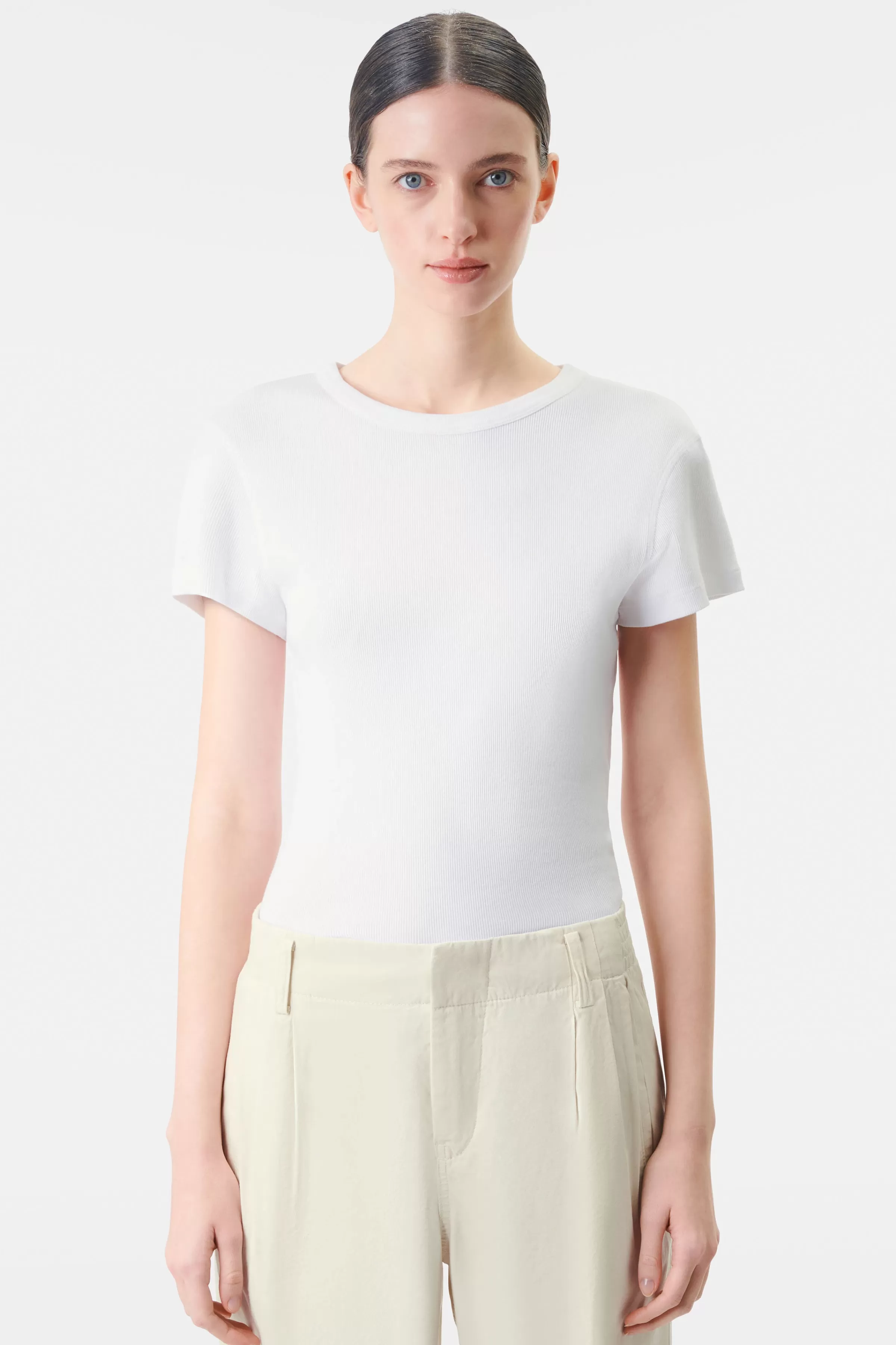 DRYKORN KOALE | Damen T-Shirts